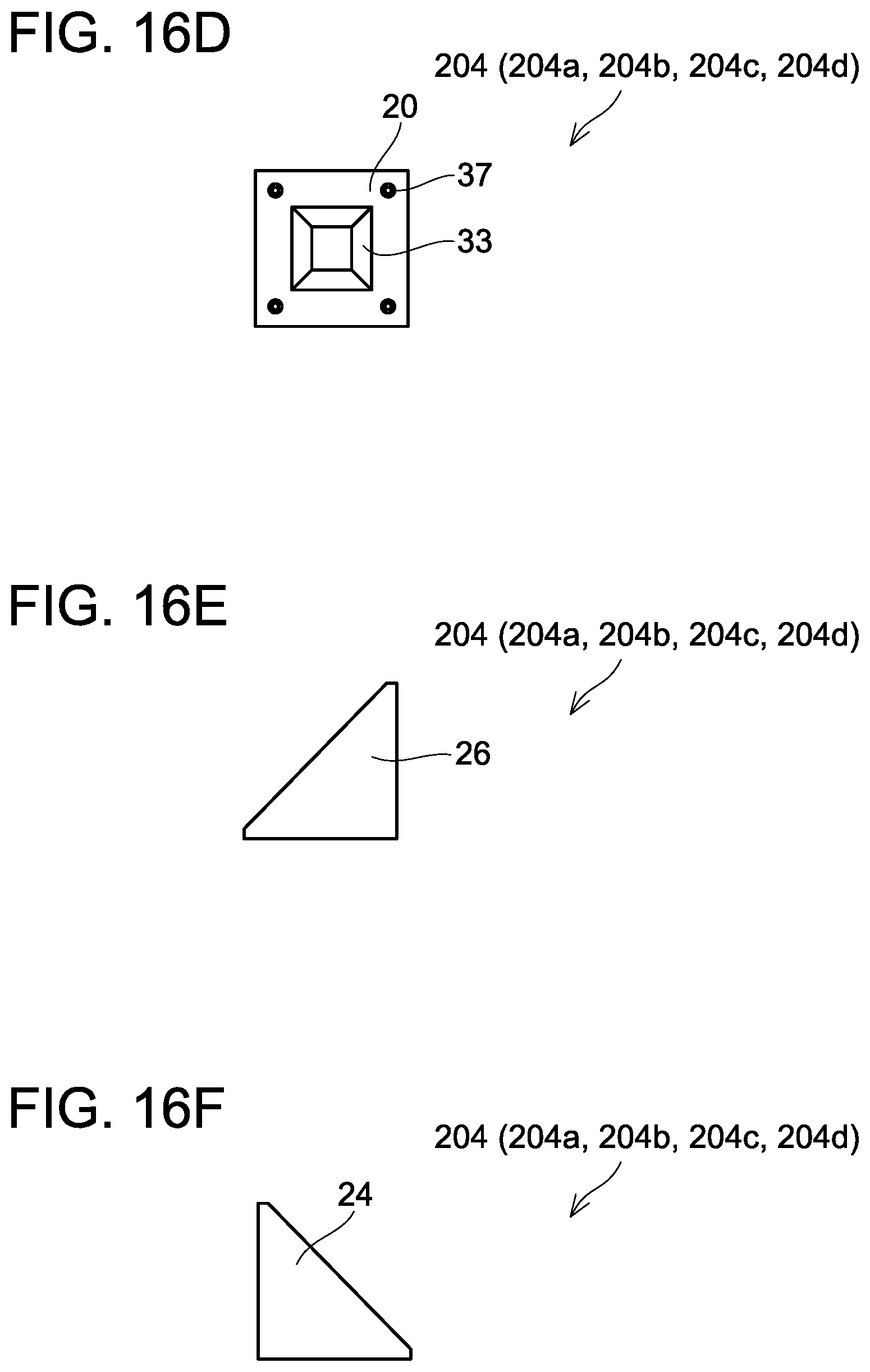 Patent US12492897 Figure 17 – Inertial force sensor