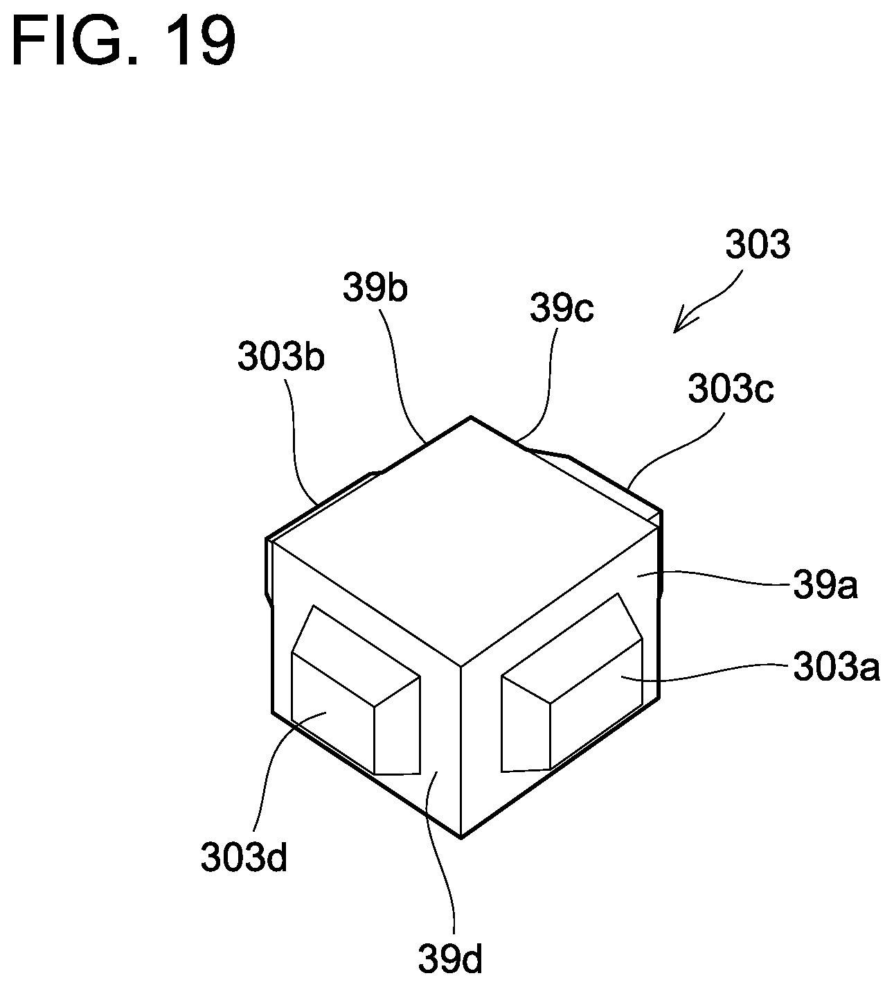 Patent US12492897 Figure 20 – Inertial force sensor