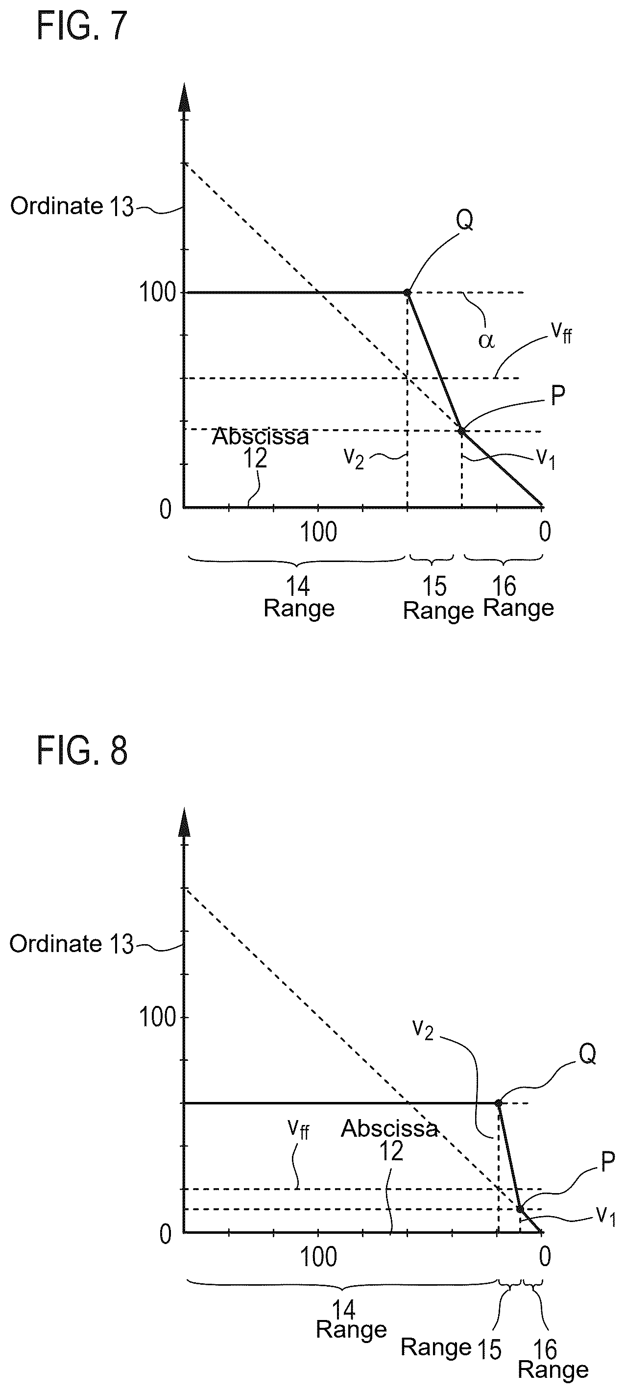 Patent US12492906 Figure 4 – Method for determining a predictive ego speed of a vehicle traveling along a predetermined route, control device for a vehicle or for a navigation device or for a mobile user terminal, navigation unit, and vehicle