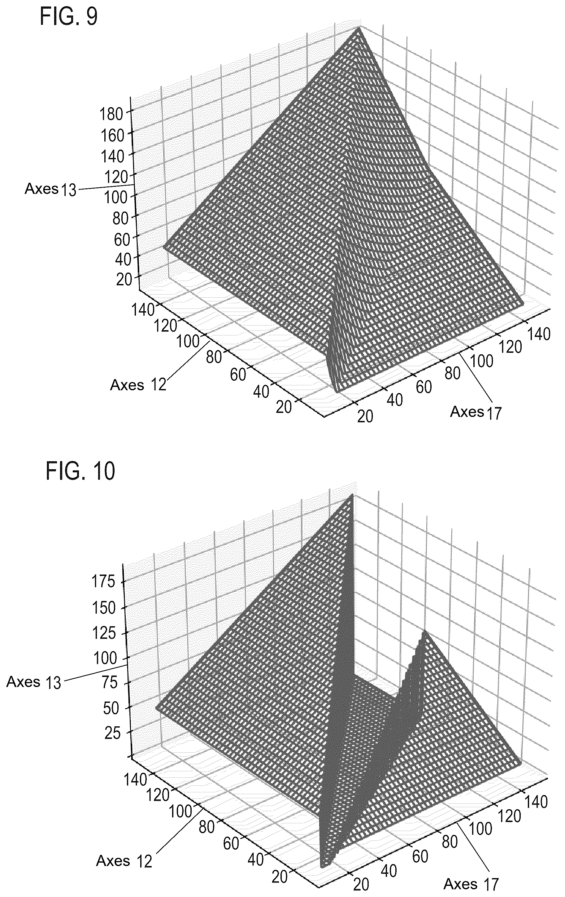 Patent US12492906 Figure 5 – Method for determining a predictive ego speed of a vehicle traveling along a predetermined route, control device for a vehicle or for a navigation device or for a mobile user terminal, navigation unit, and vehicle