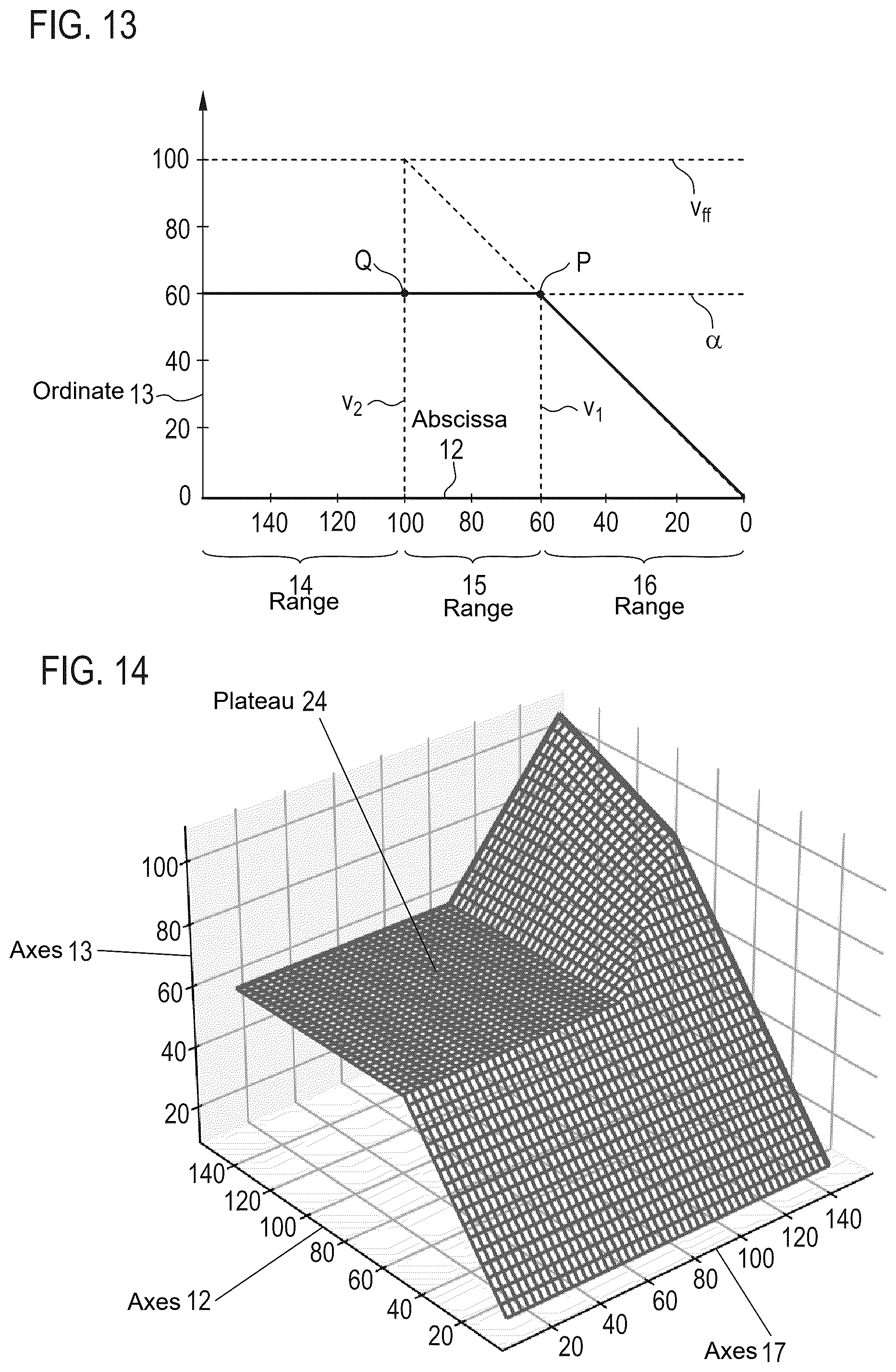 Patent US12492906 Figure 7 – Method for determining a predictive ego speed of a vehicle traveling along a predetermined route, control device for a vehicle or for a navigation device or for a mobile user terminal, navigation unit, and vehicle