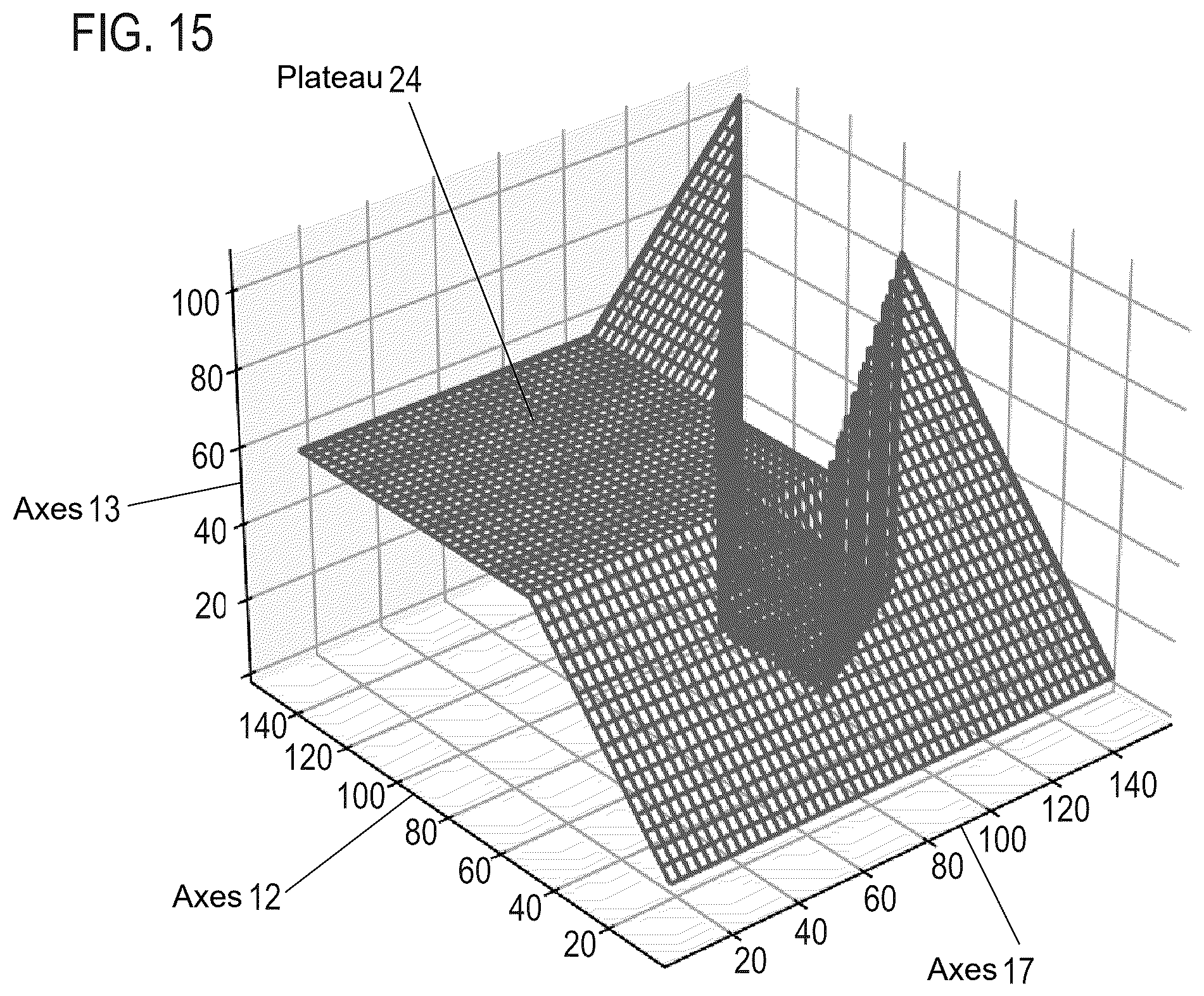 Patent US12492906 Figure 8 – Method for determining a predictive ego speed of a vehicle traveling along a predetermined route, control device for a vehicle or for a navigation device or for a mobile user terminal, navigation unit, and vehicle