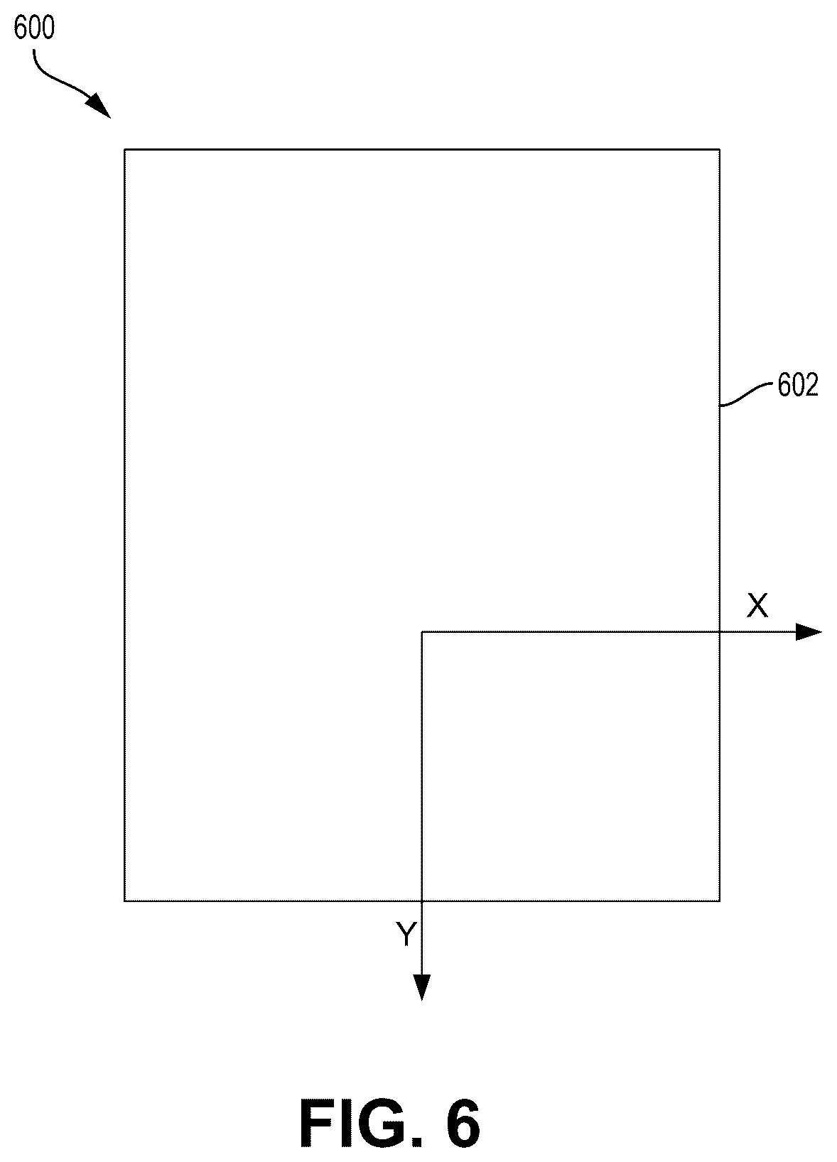 Patent US12492907 Figure 10 – Object aided localization without complete object information