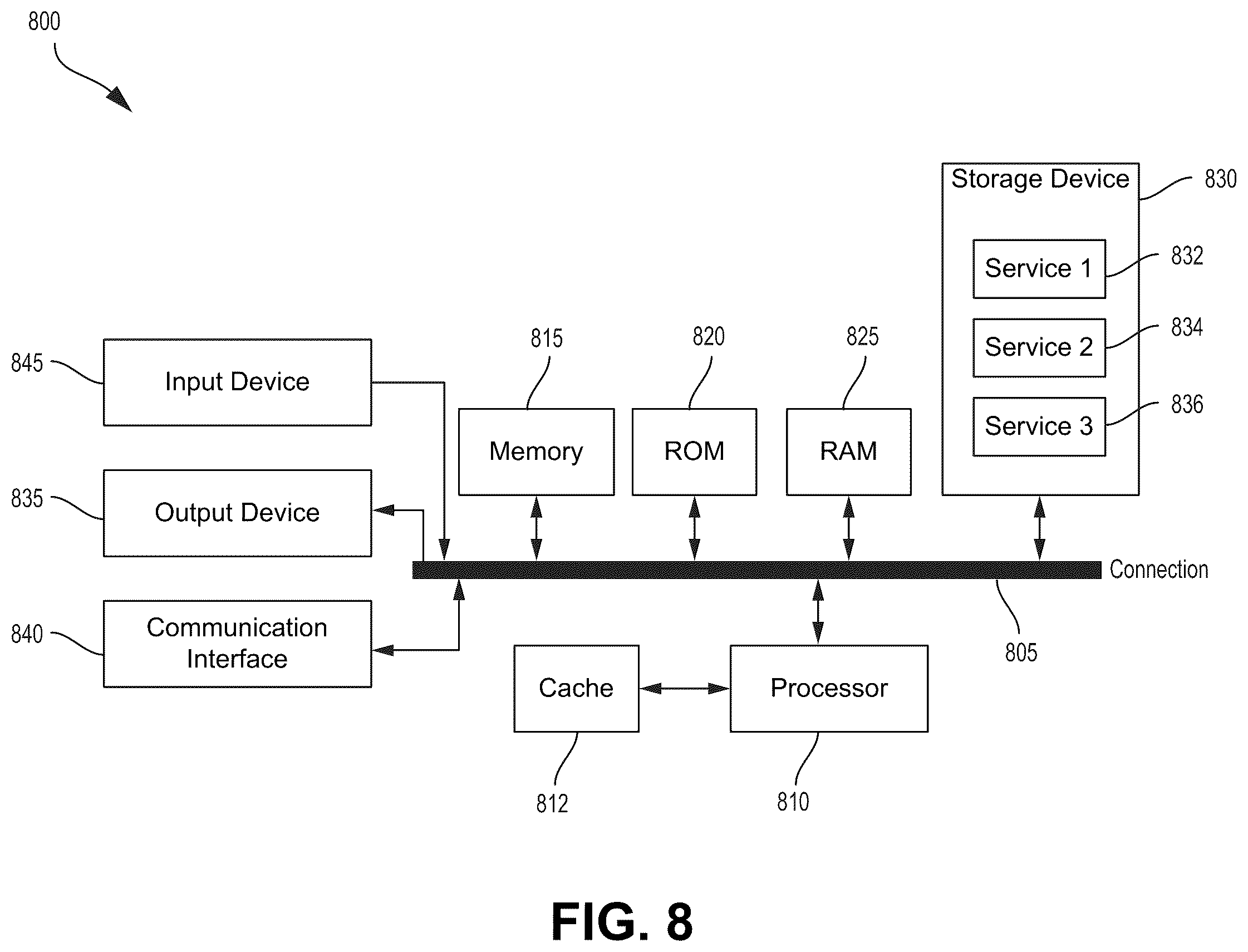 Patent US12492907 Figure 12 – Object aided localization without complete object information