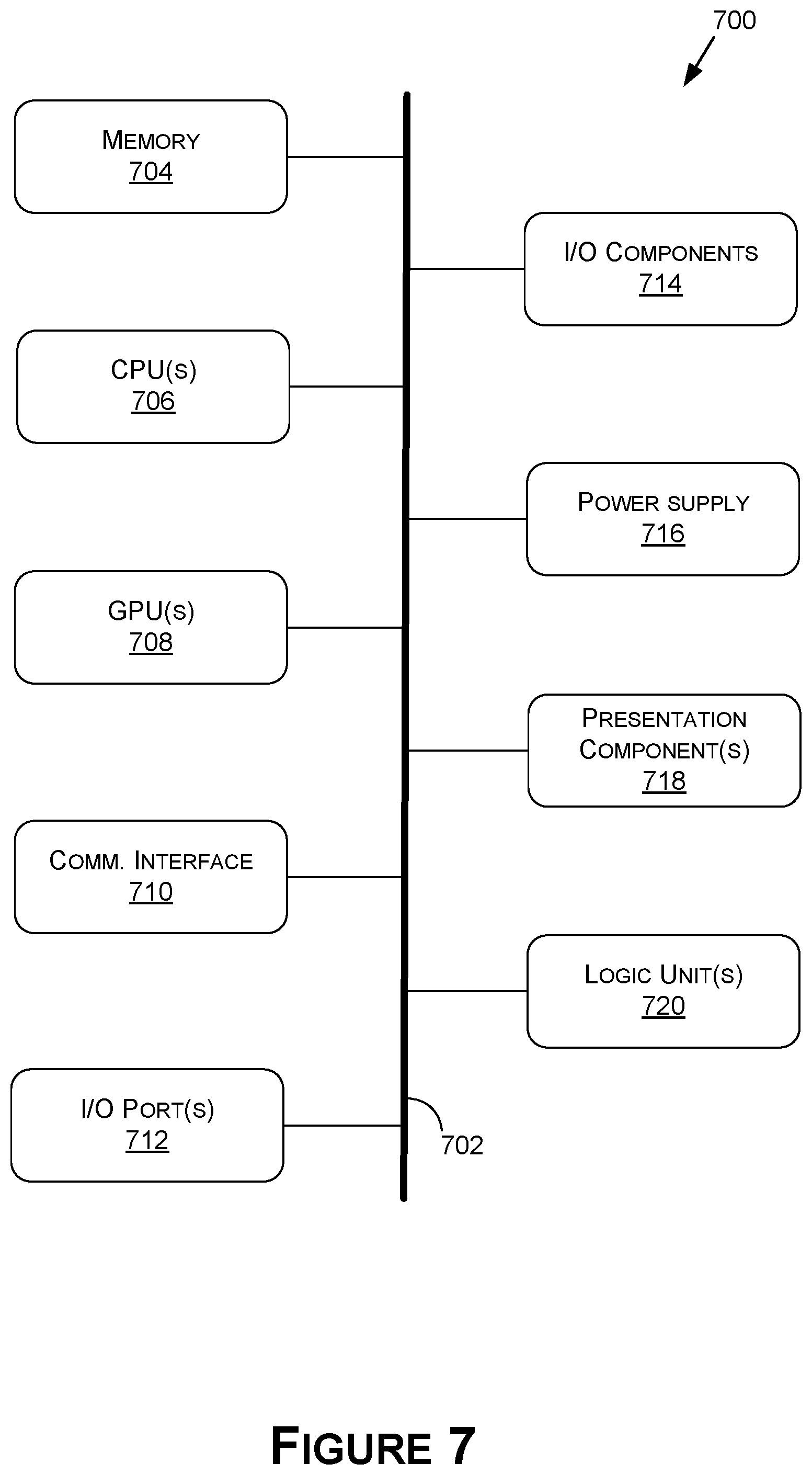Patent US12492913 Figure 12 – Automatic graphical content recognition for vehicle applications