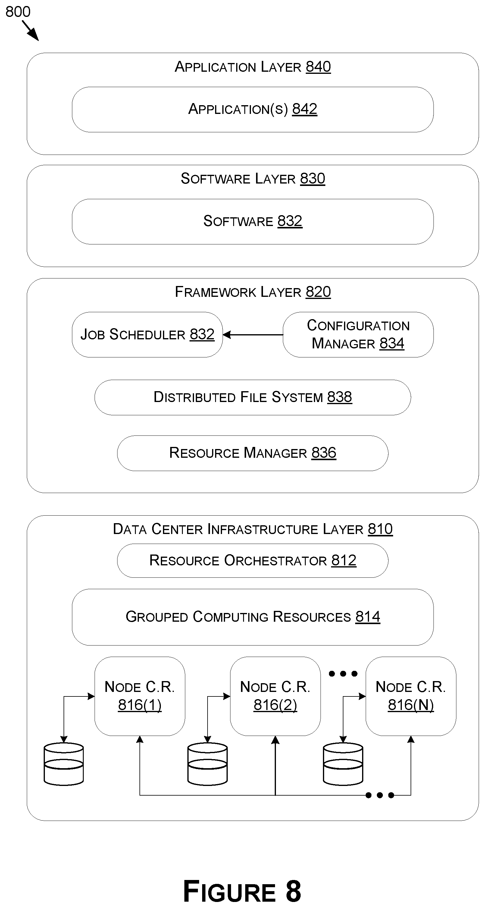 Patent US12492913 Figure 13 – Automatic graphical content recognition for vehicle applications