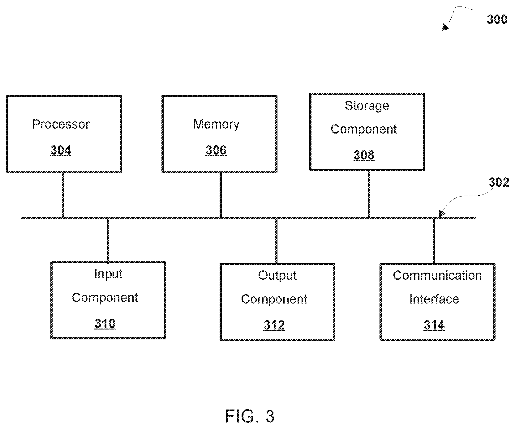 Patent US12492914 Figure 3 – Submap geographic projections