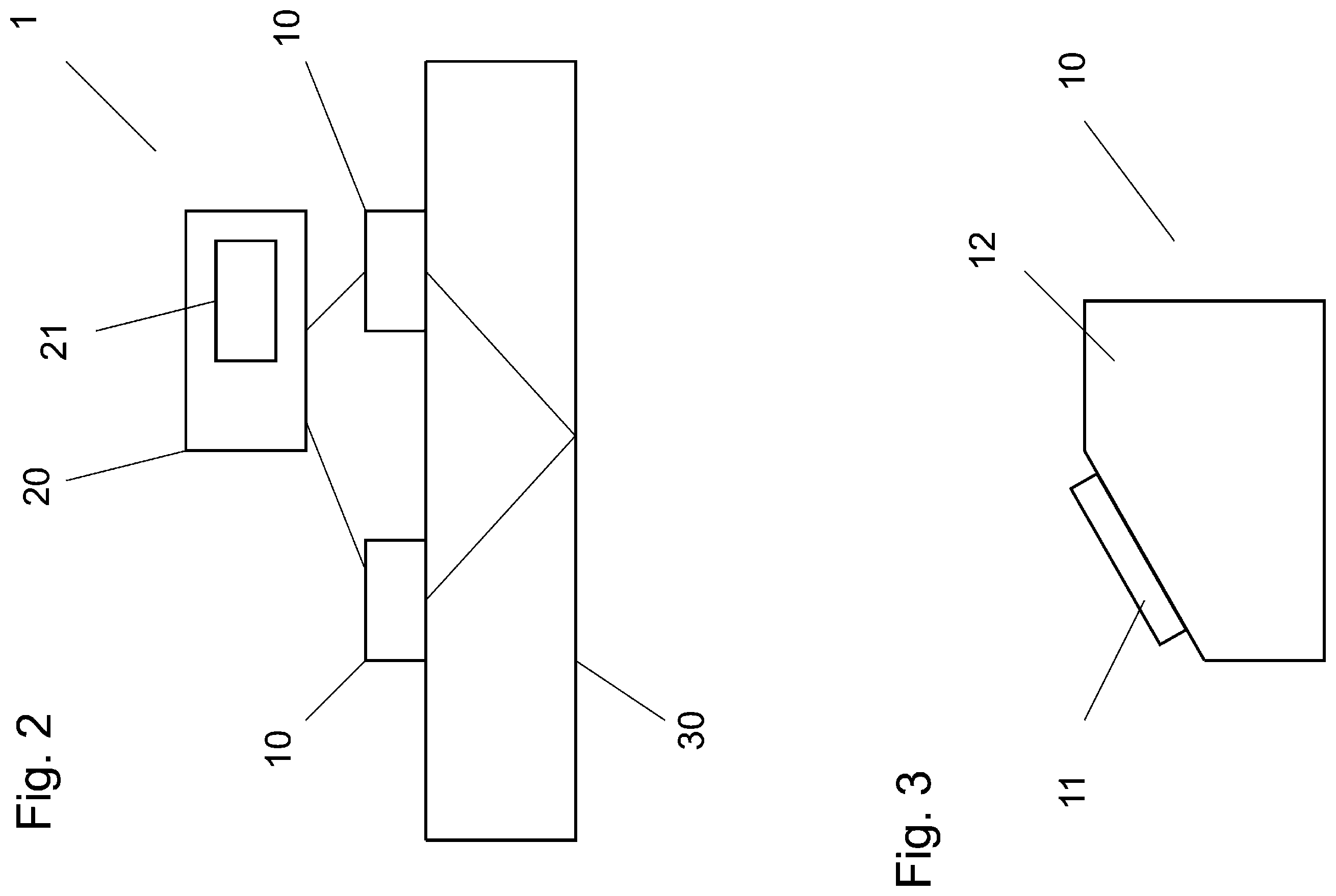 Patent US12492931 Figure 2 – Method for verifying a clamp-on ultrasonic measuring device