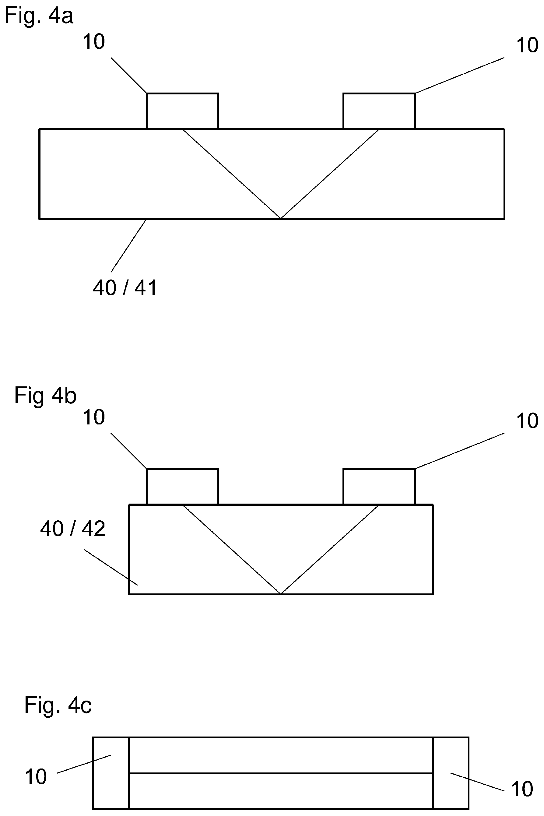 Patent US12492931 Figure 3 – Method for verifying a clamp-on ultrasonic measuring device