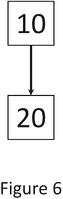 Patent US12492932 Figure 6 – On-board vehicle scales