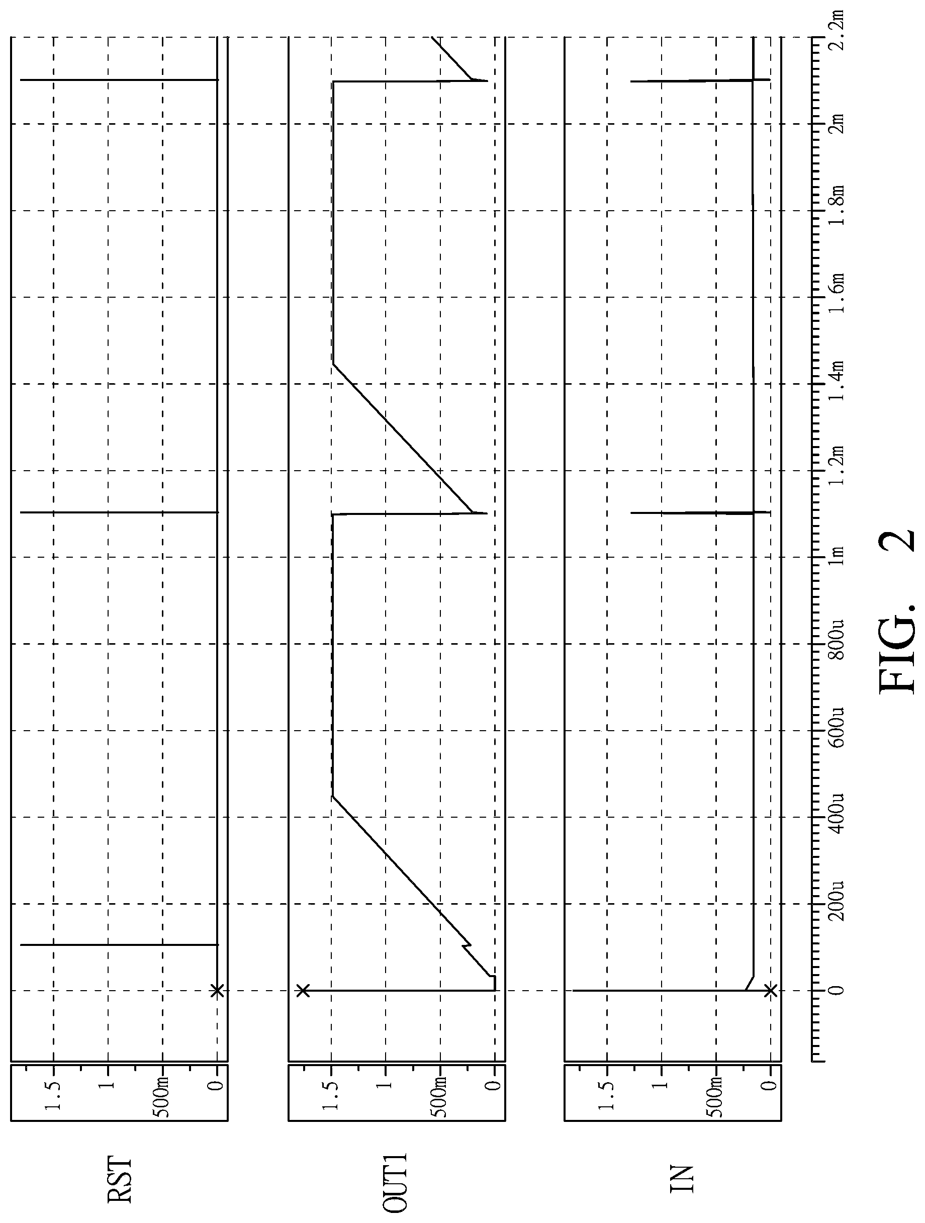 Patent US12492937 Figure 2 – Active clamp photoelectric sensing device