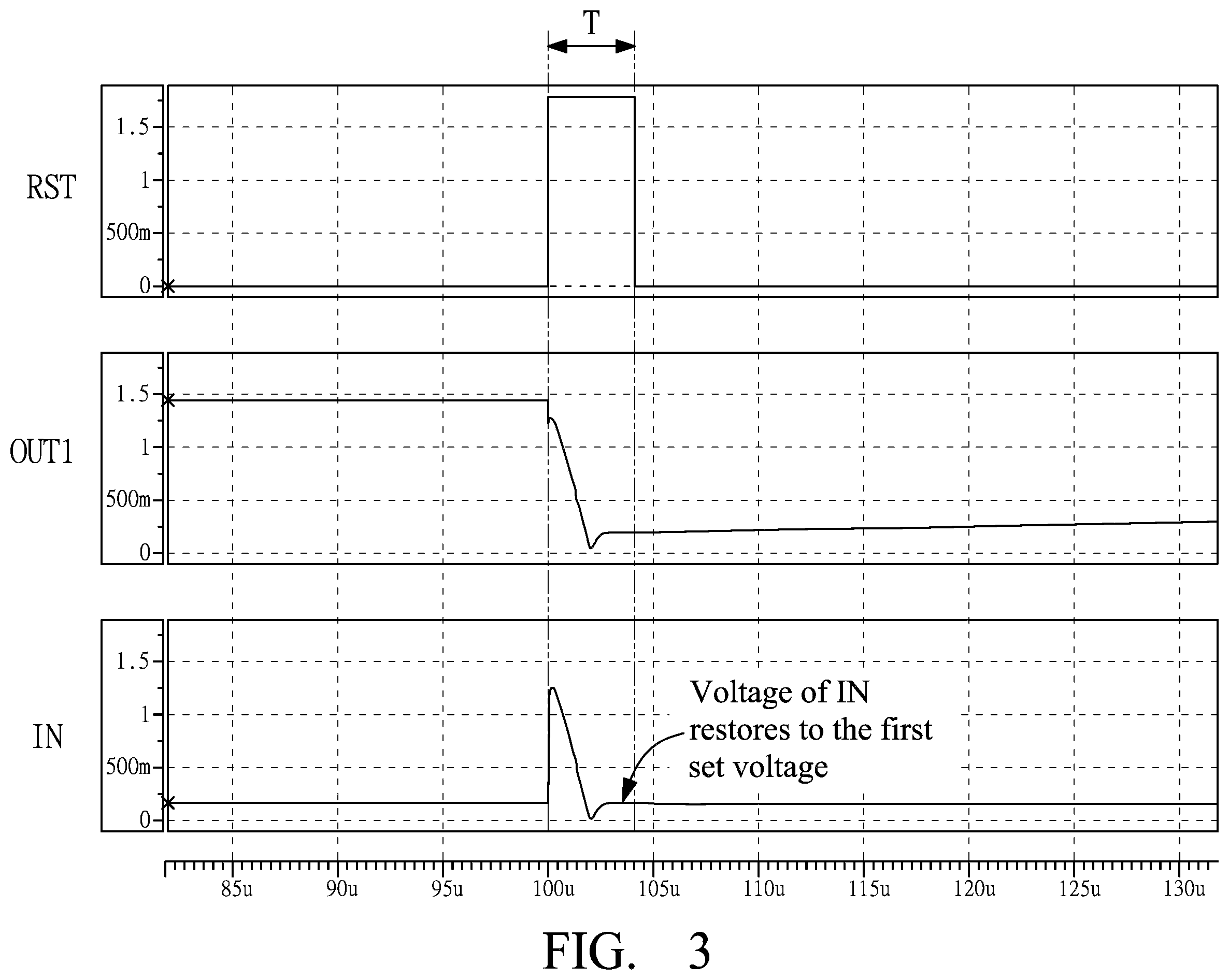 Patent US12492937 Figure 3 – Active clamp photoelectric sensing device