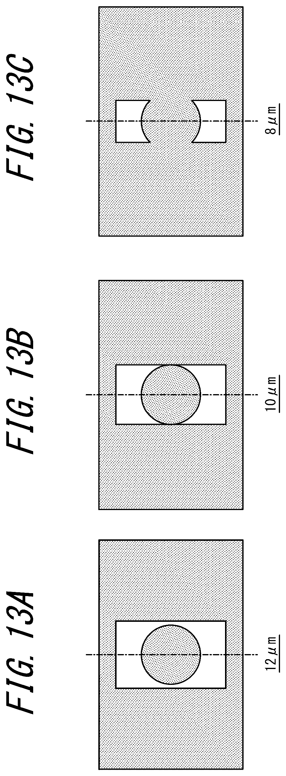 Patent US12492941 Figure 14 – Measurement apparatus, measurement method, and program