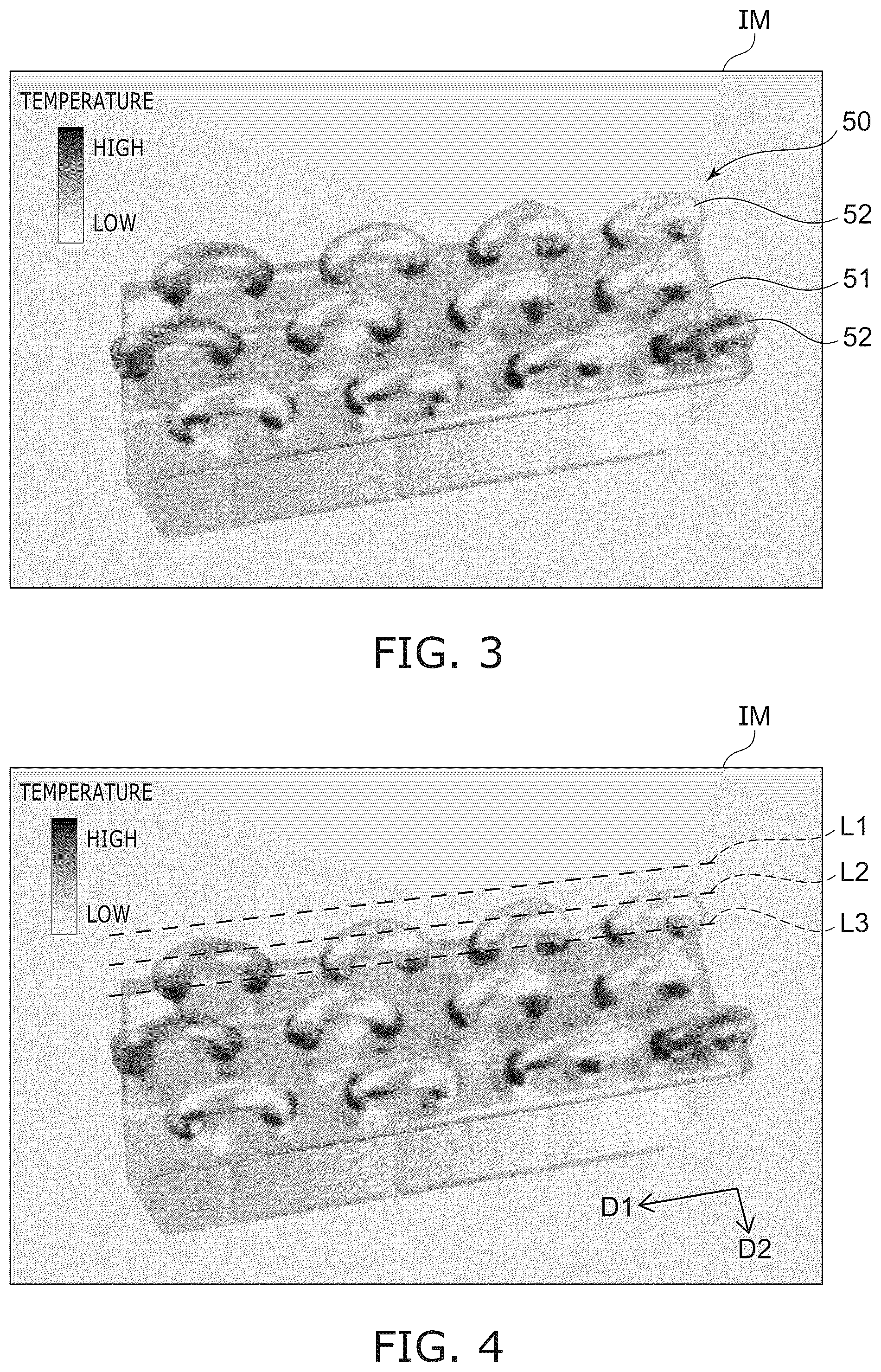 Patent US12492943 Figure 3 – Generation device, generation system, processing system, generation method, and storage medium
