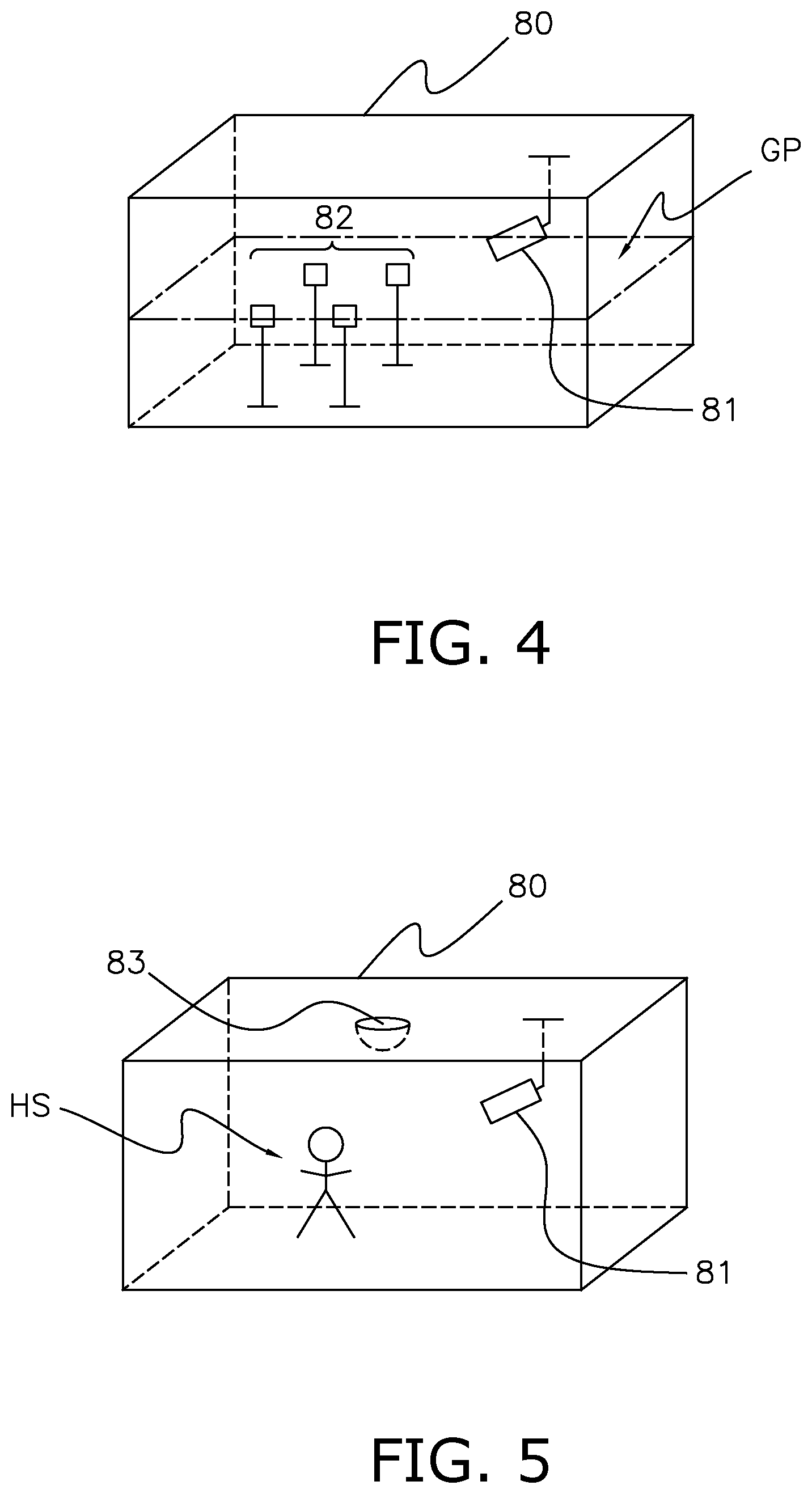 Patent US12492945 Figure 4 – Temperature distribution learning apparatus