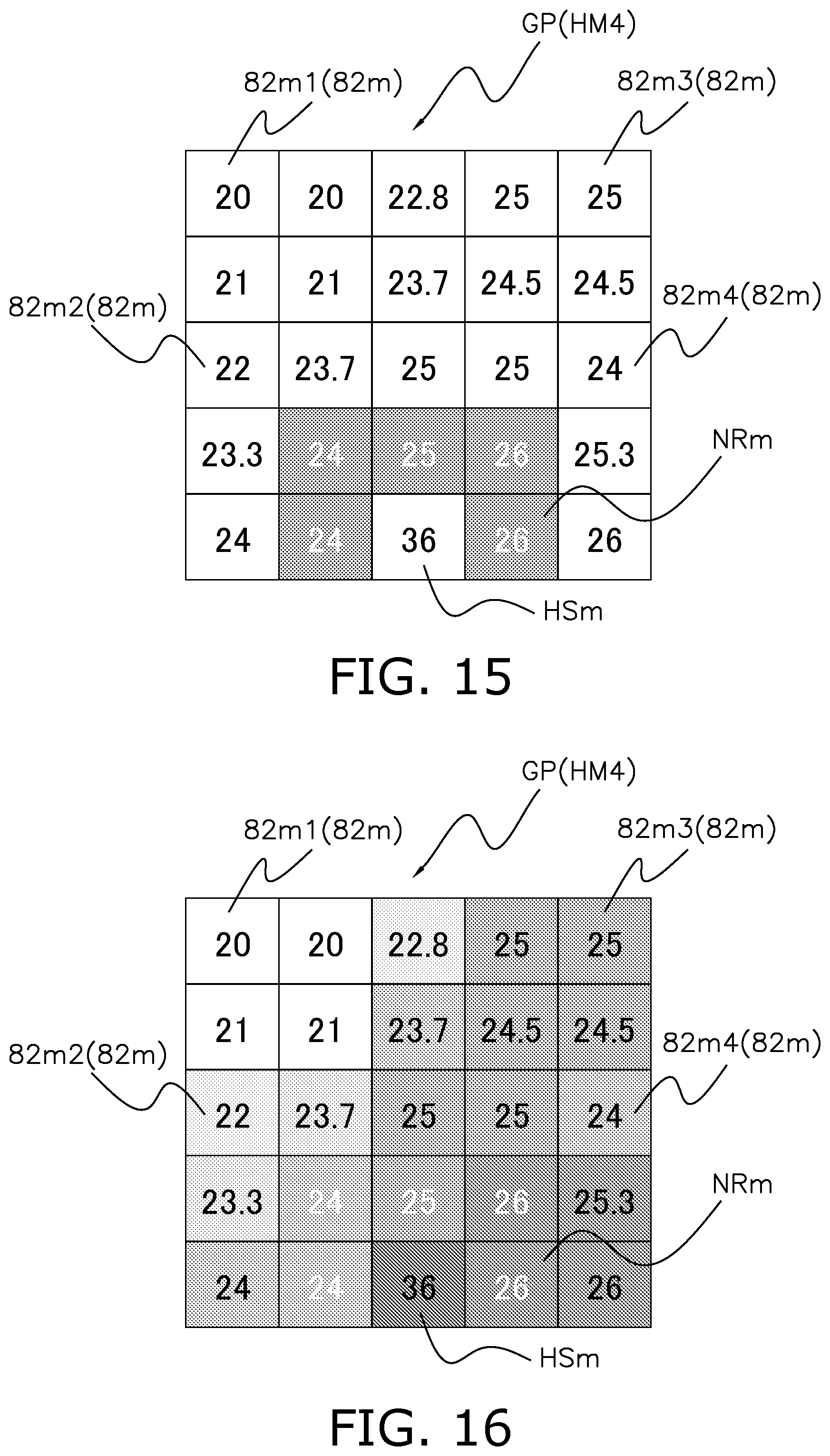 Patent US12492945 Figure 9 – Temperature distribution learning apparatus