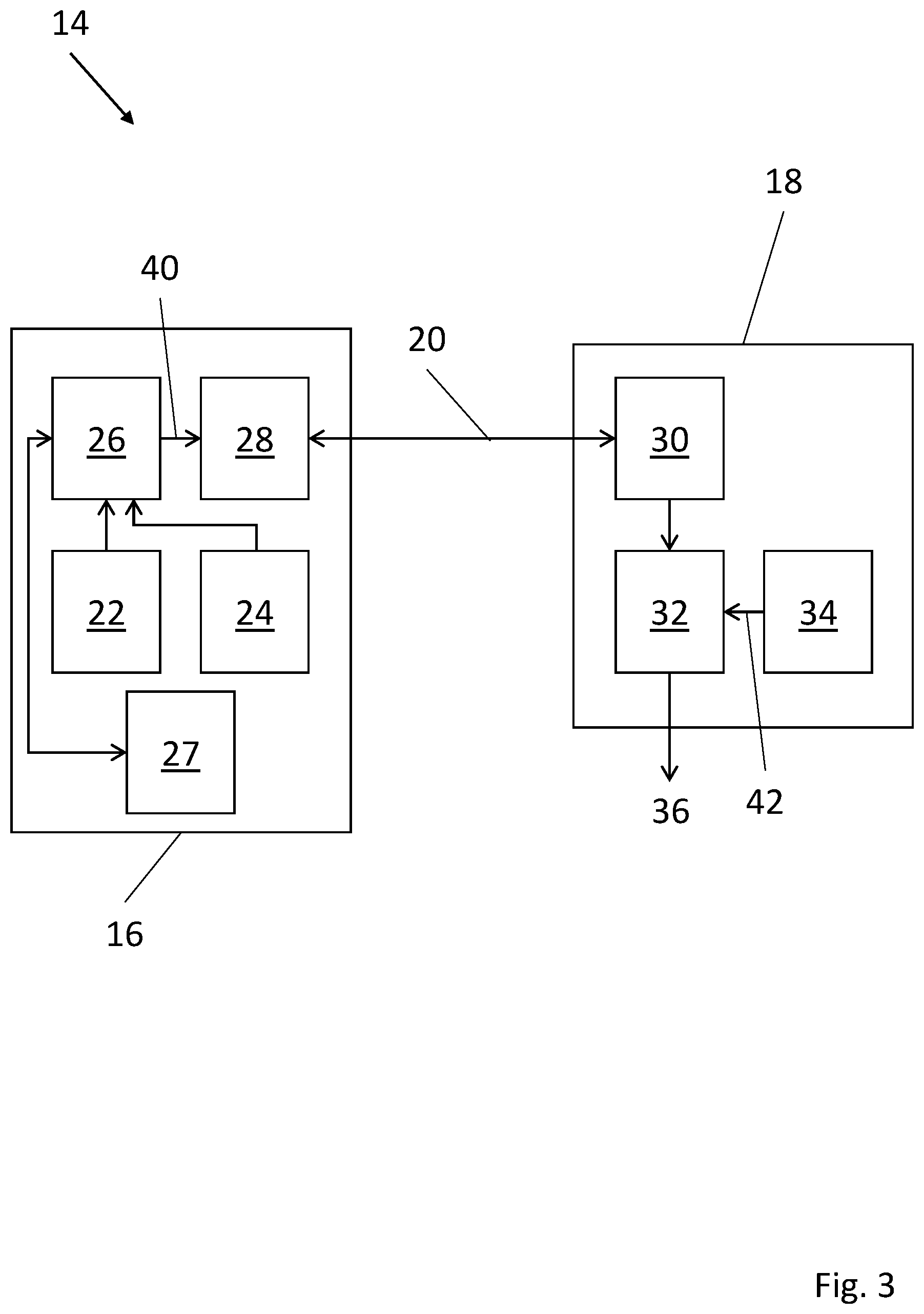 Patent US12492947 Figure 3 – Sensor network