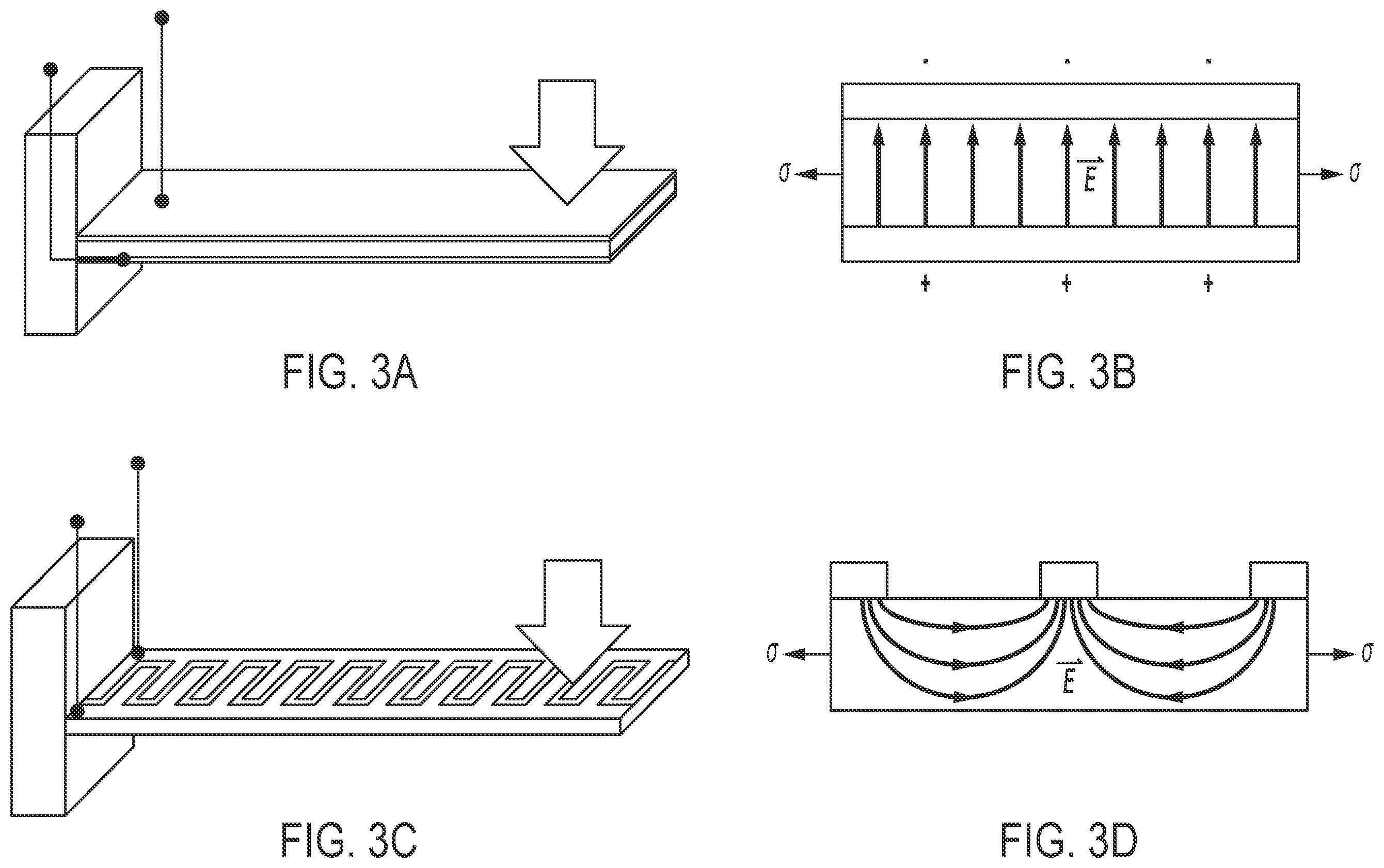 Patent US12492951 Figure 3 – Piezo-electro-optic composite transduction devices
