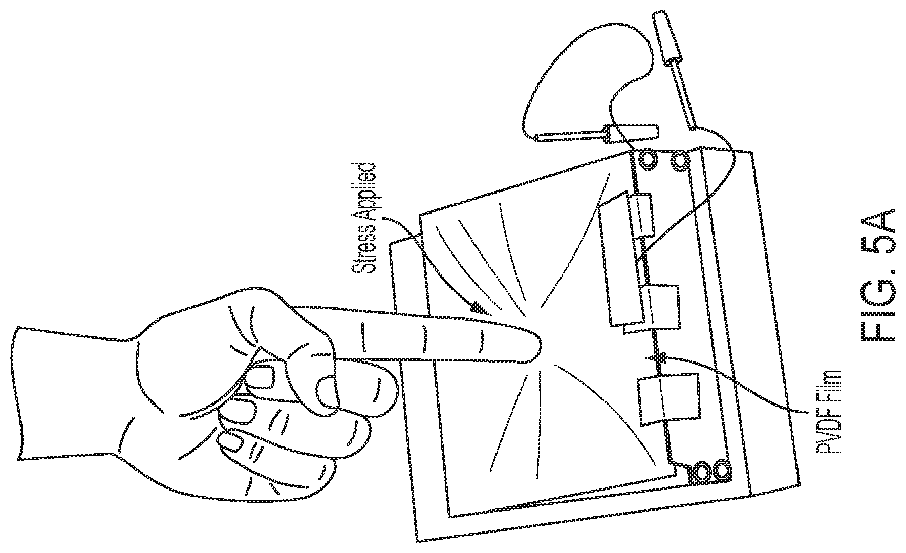 Patent US12492951 Figure 5 – Piezo-electro-optic composite transduction devices