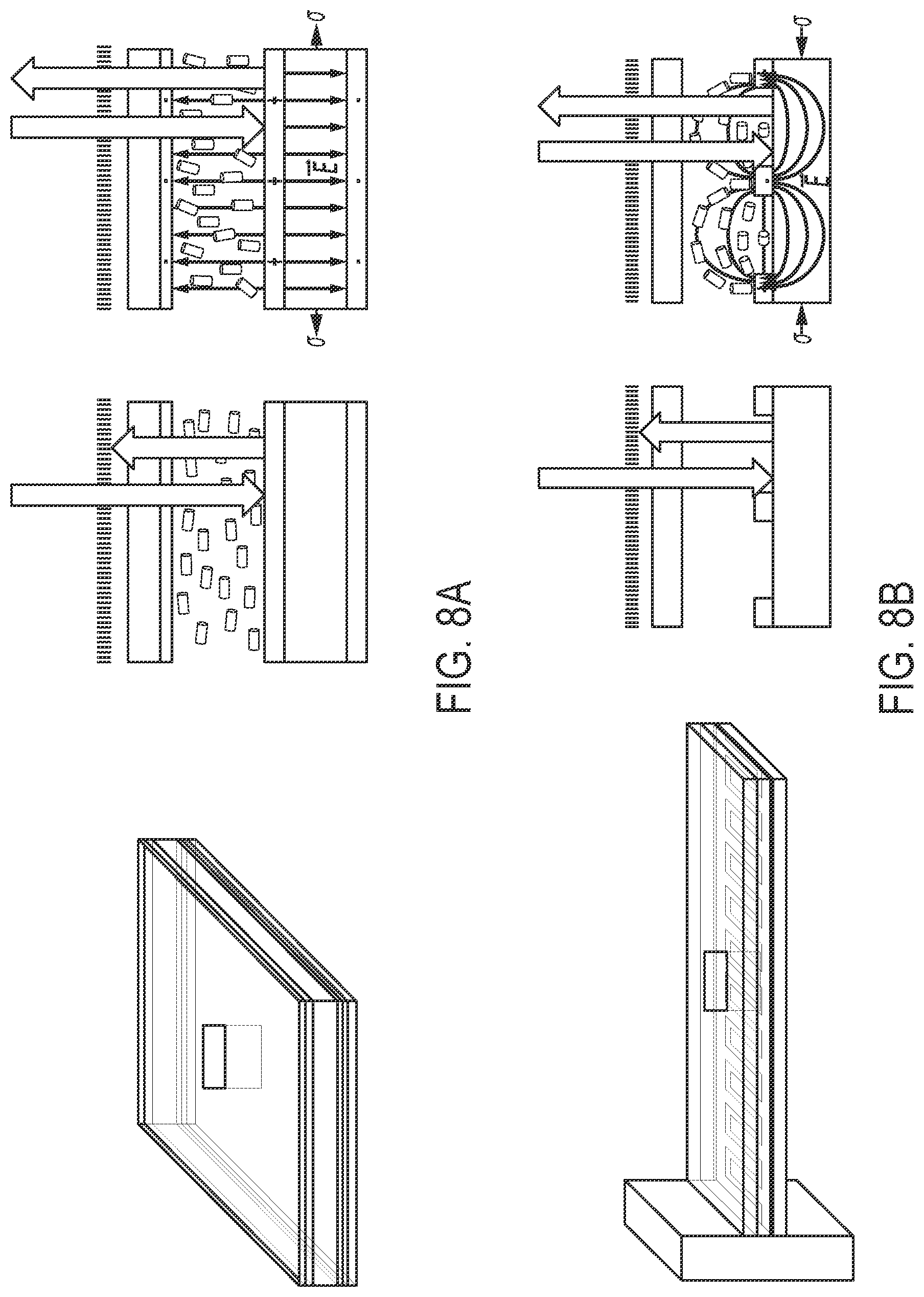Patent US12492951 Figure 10 – Piezo-electro-optic composite transduction devices