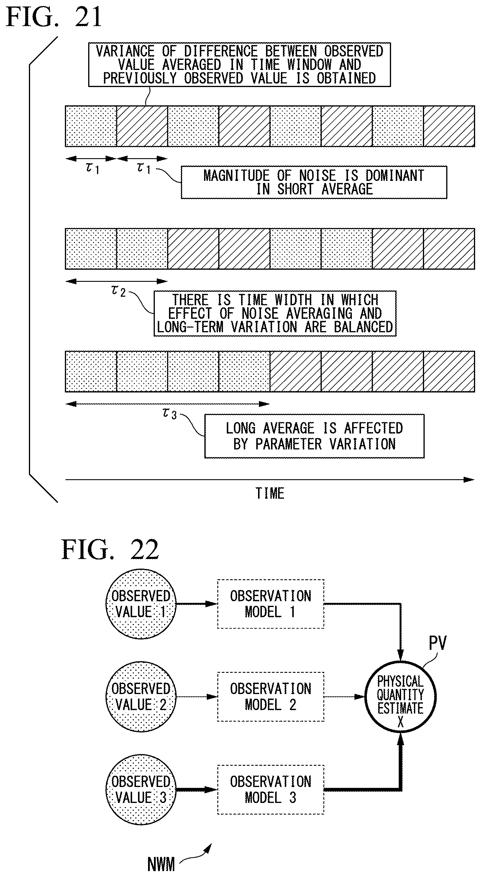 Patent US12492966 Figure 15 – Abnormality diagnosis device and abnormality diagnosis method