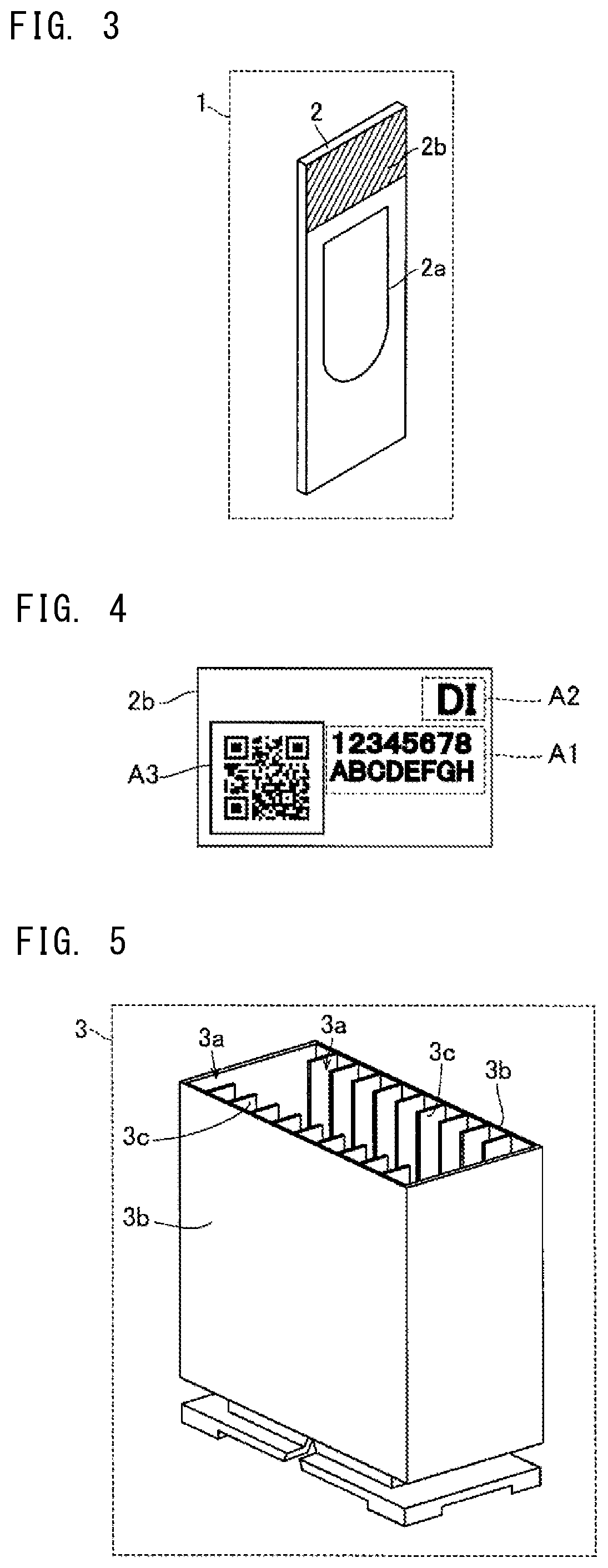 Patent US12492970 Figure 3 – Control method for test system, control method for smear preparation device, test system, and smear preparation device