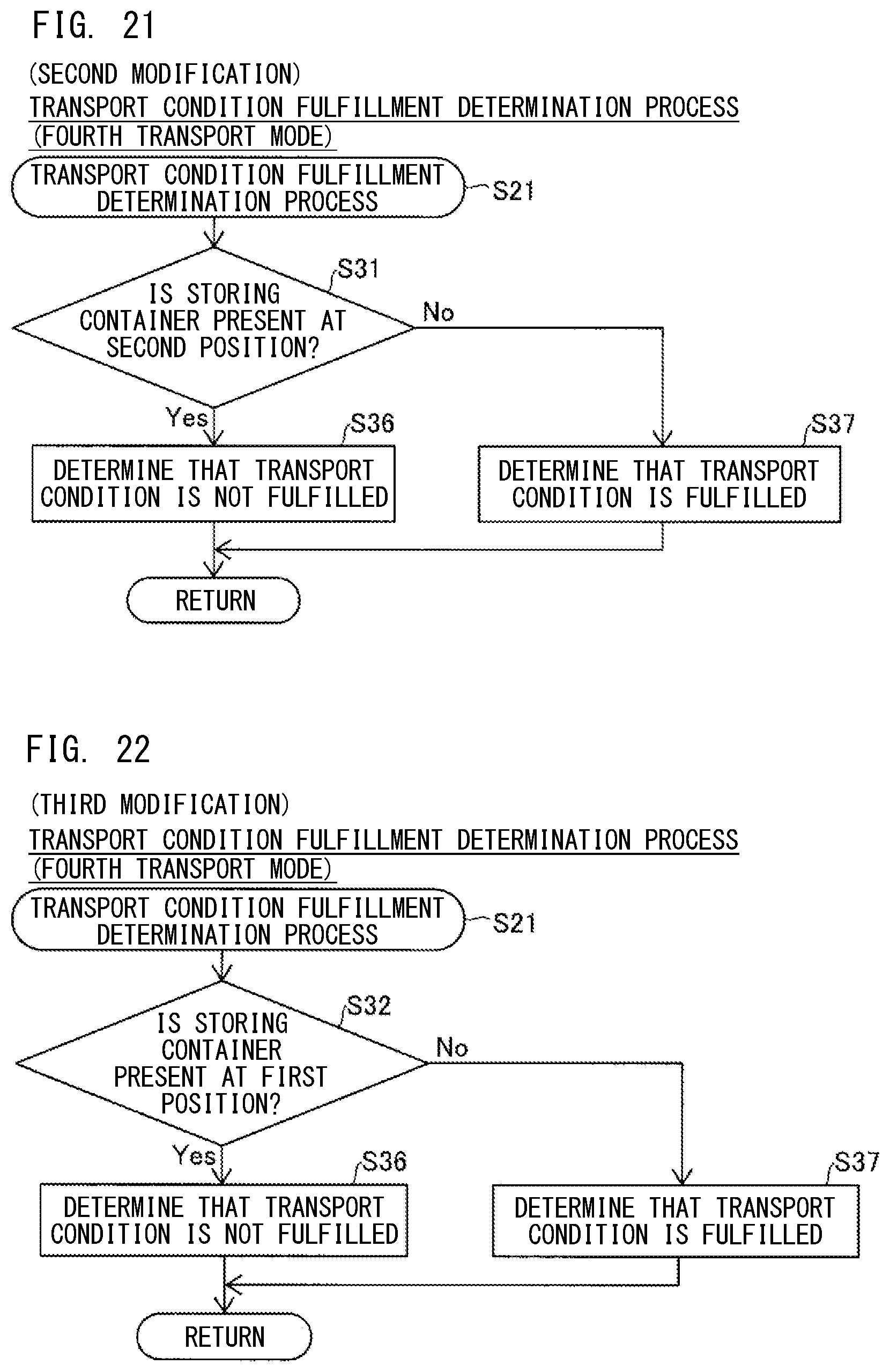 Patent US12492970 Figure 16 – Control method for test system, control method for smear preparation device, test system, and smear preparation device