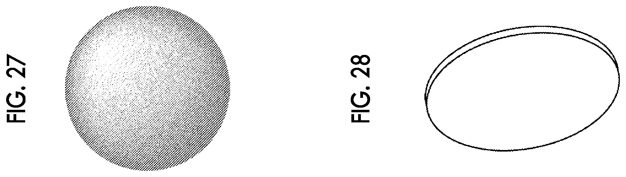 Patent US12492978 Figure 15 – Optical measurement device