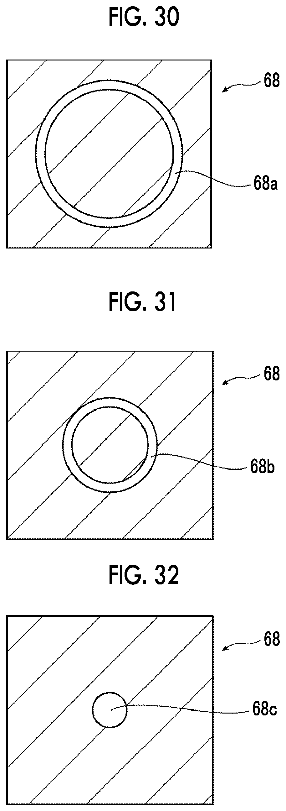 Patent US12492978 Figure 17 – Optical measurement device