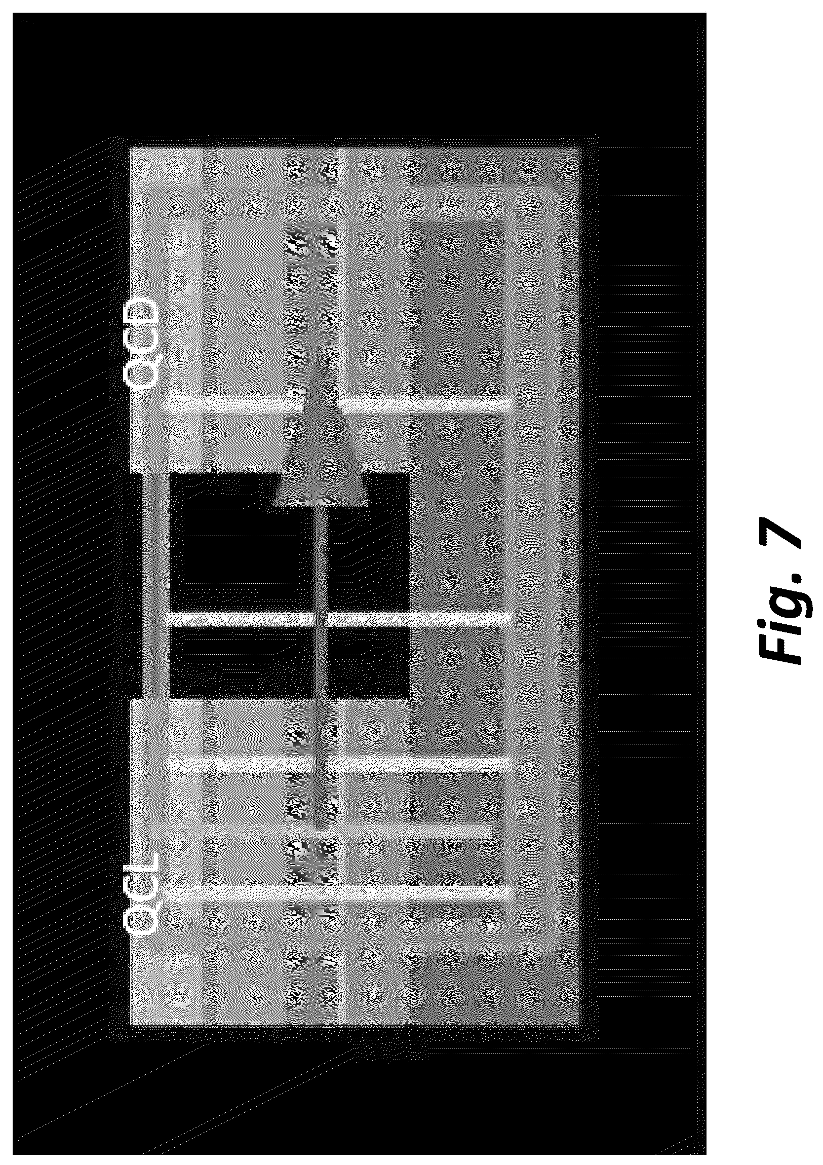 Patent US12492992 Figure 9 – Spectroscopy device incorporating a mid-infrared laser