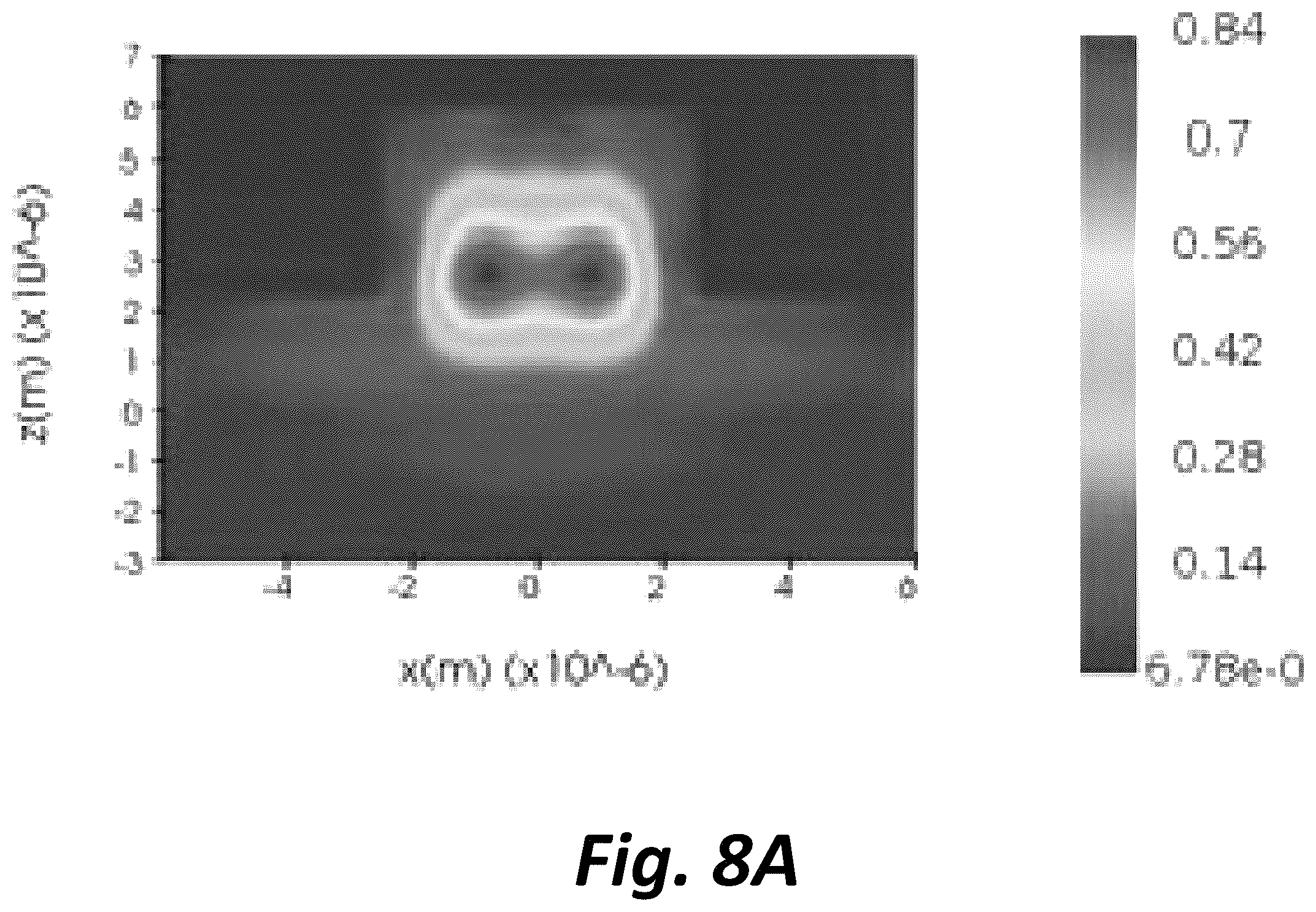 Patent US12492992 Figure 10 – Spectroscopy device incorporating a mid-infrared laser