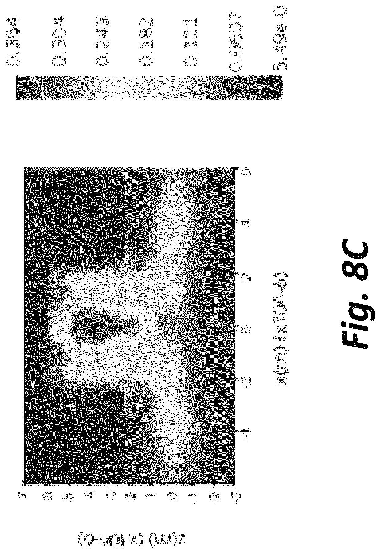 Patent US12492992 Figure 12 – Spectroscopy device incorporating a mid-infrared laser