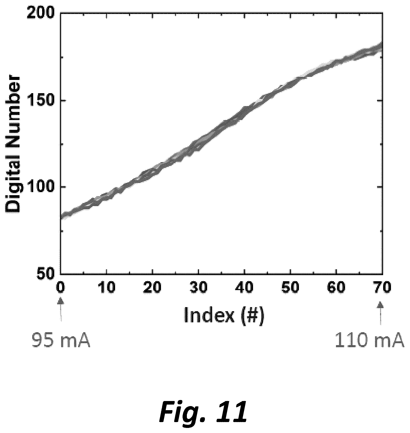 Patent US12492992 Figure 17 – Spectroscopy device incorporating a mid-infrared laser