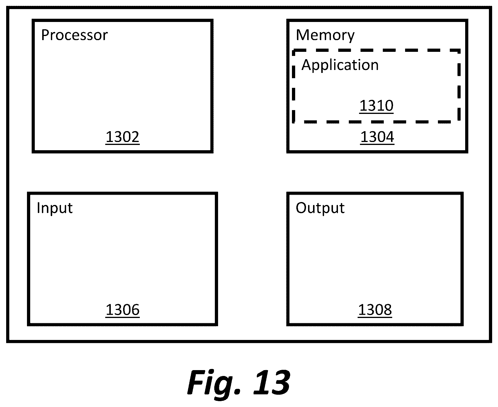 Patent US12492992 Figure 19 – Spectroscopy device incorporating a mid-infrared laser