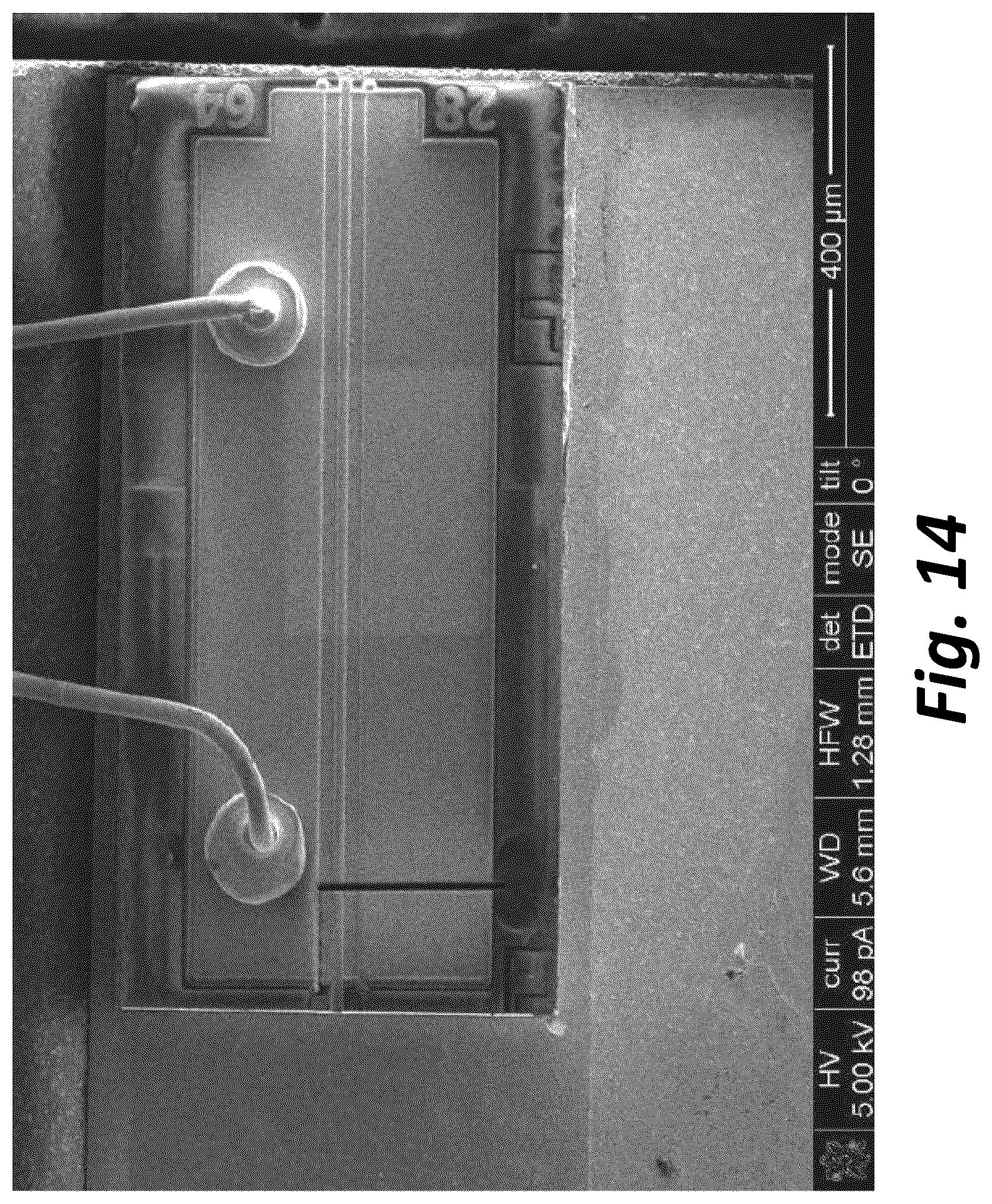 Patent US12492992 Figure 20 – Spectroscopy device incorporating a mid-infrared laser