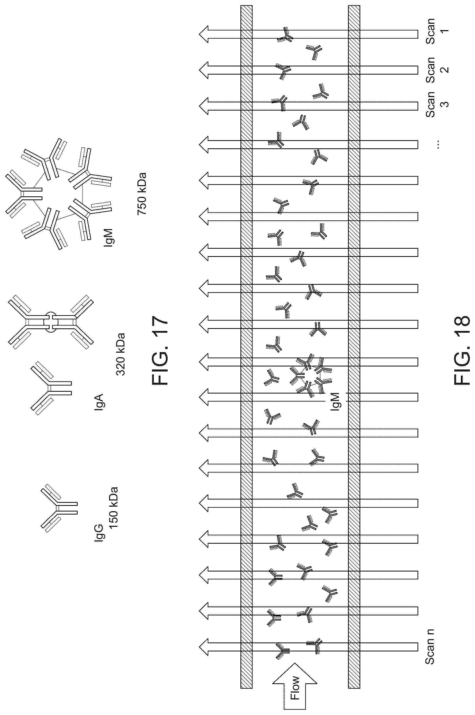 Patent US12492994 Figure 14 – Fabry perot interferometry for measuring cell viability