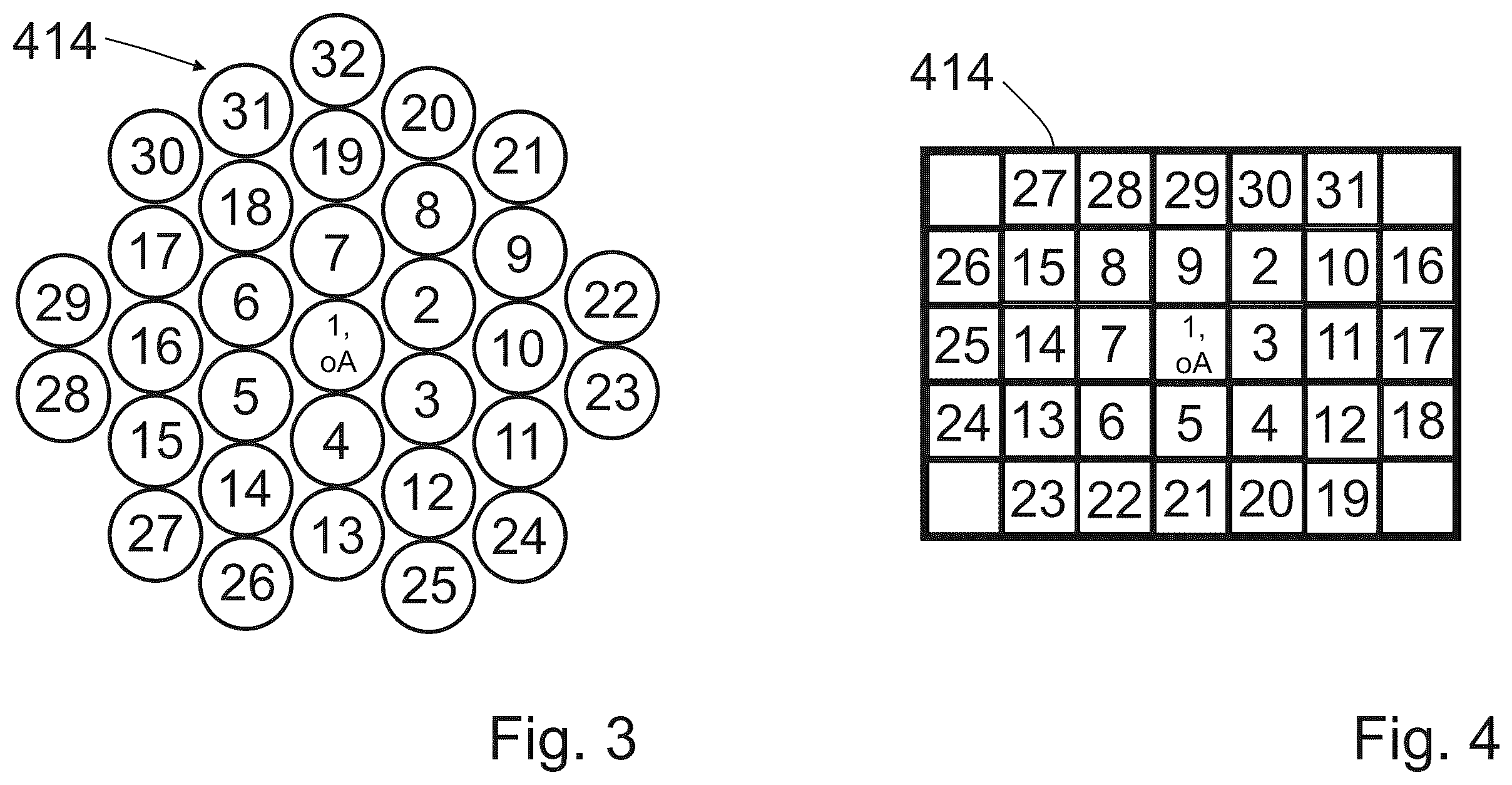 Patent US12492995 Figure 3 – FCS method