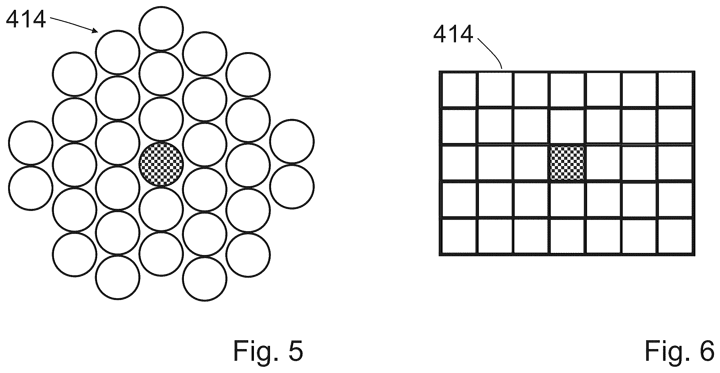 Patent US12492995 Figure 4 – FCS method