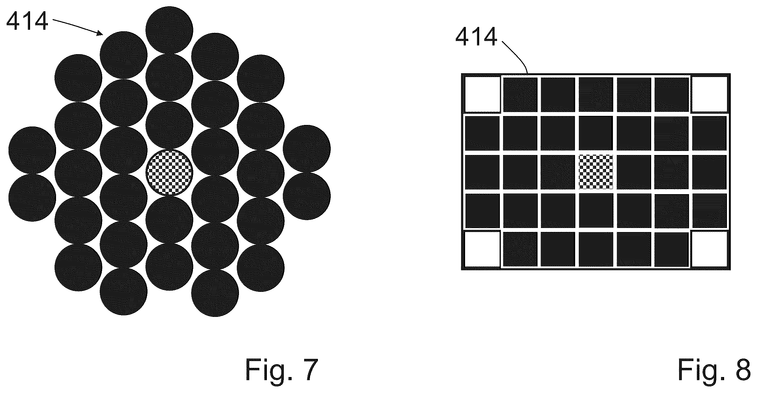 Patent US12492995 Figure 5 – FCS method