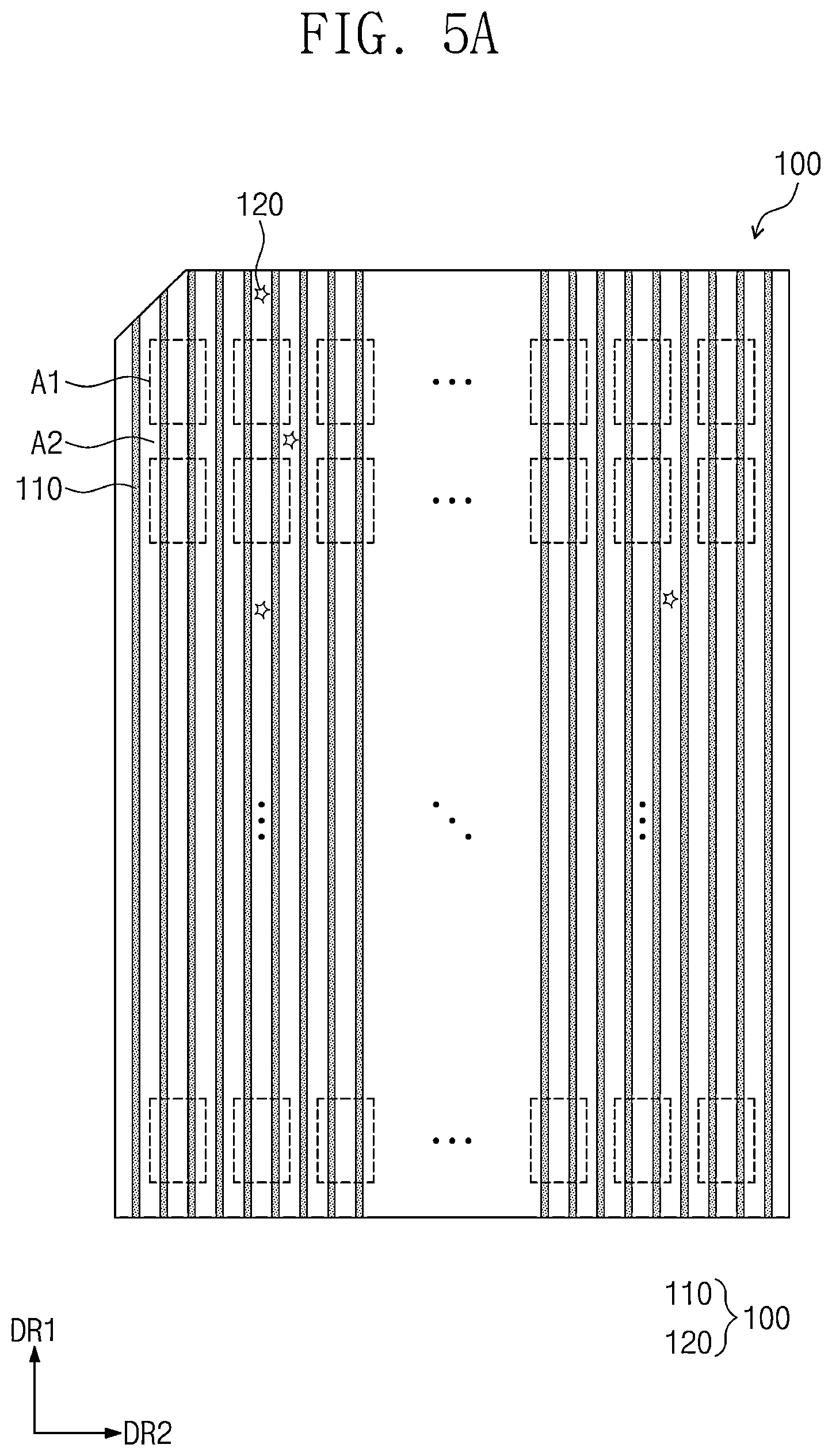 Patent US12492997 Figure 6 – Inspection apparatus and method