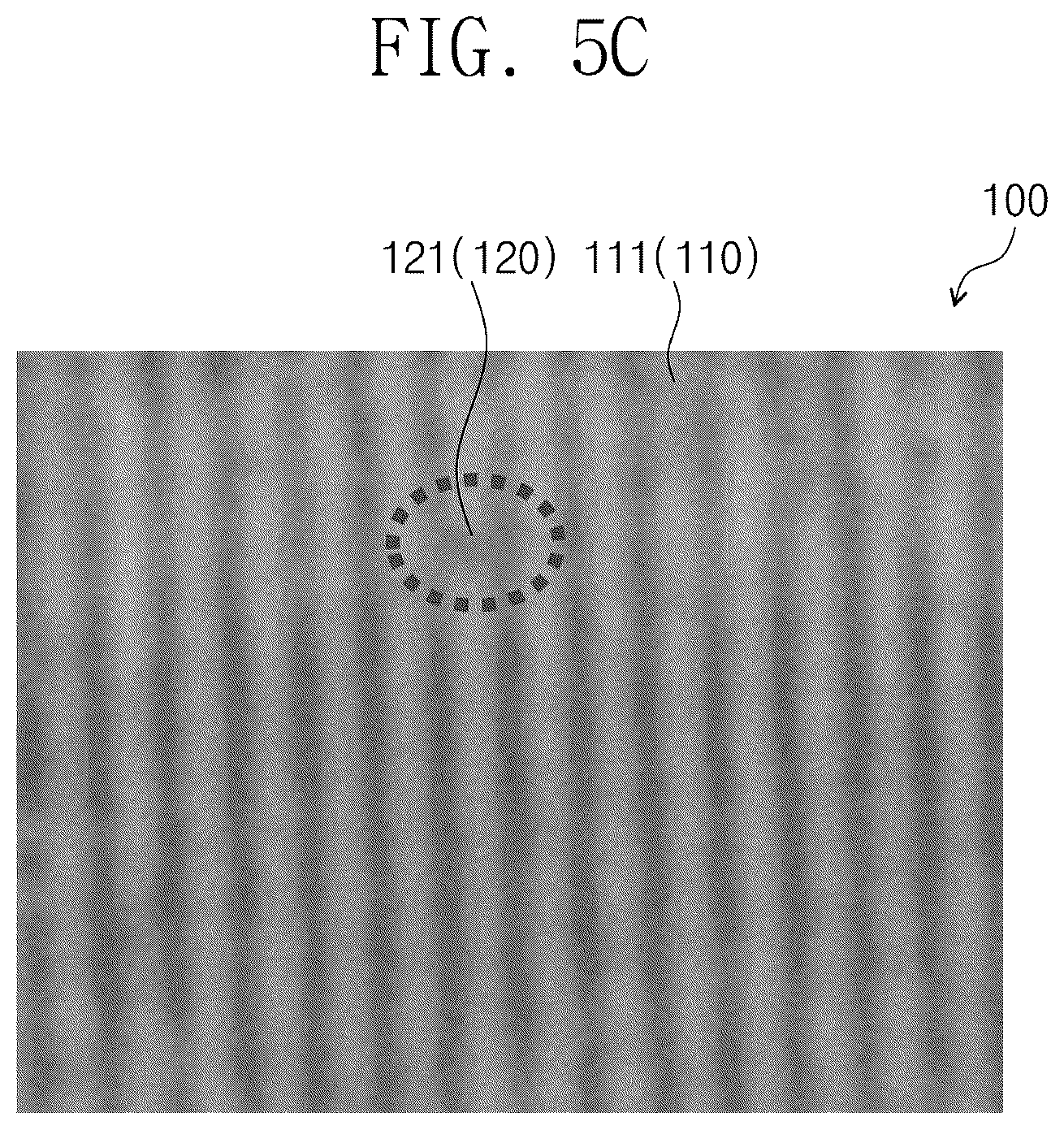 Patent US12492997 Figure 8 – Inspection apparatus and method