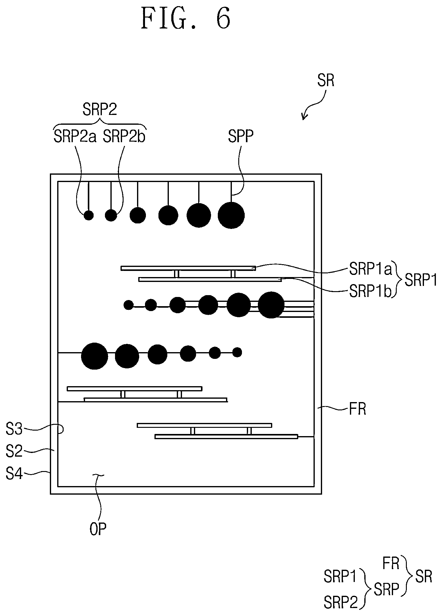 Patent US12492997 Figure 10 – Inspection apparatus and method