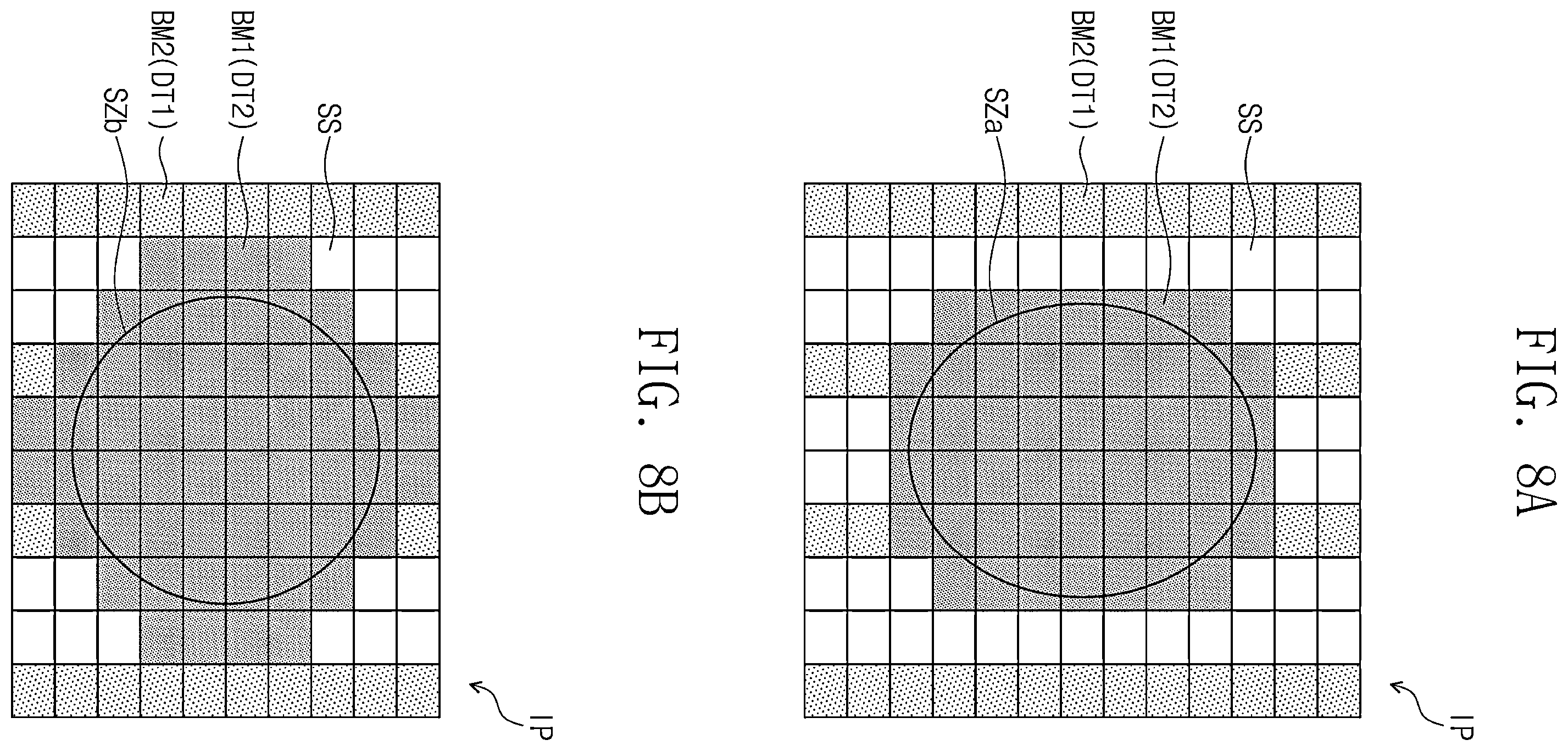 Patent US12492997 Figure 13 – Inspection apparatus and method