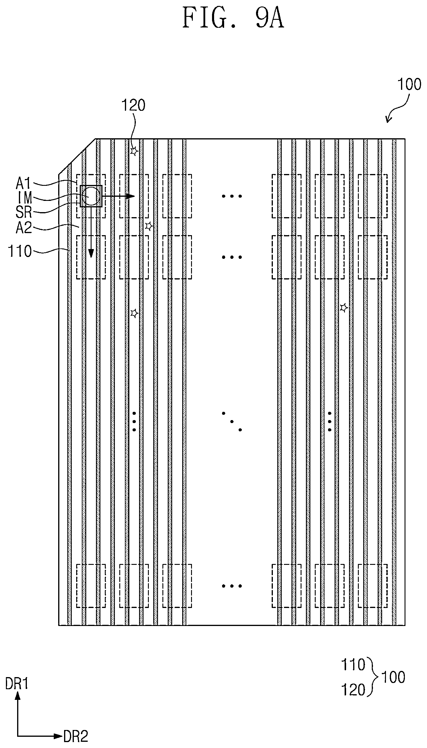 Patent US12492997 Figure 15 – Inspection apparatus and method