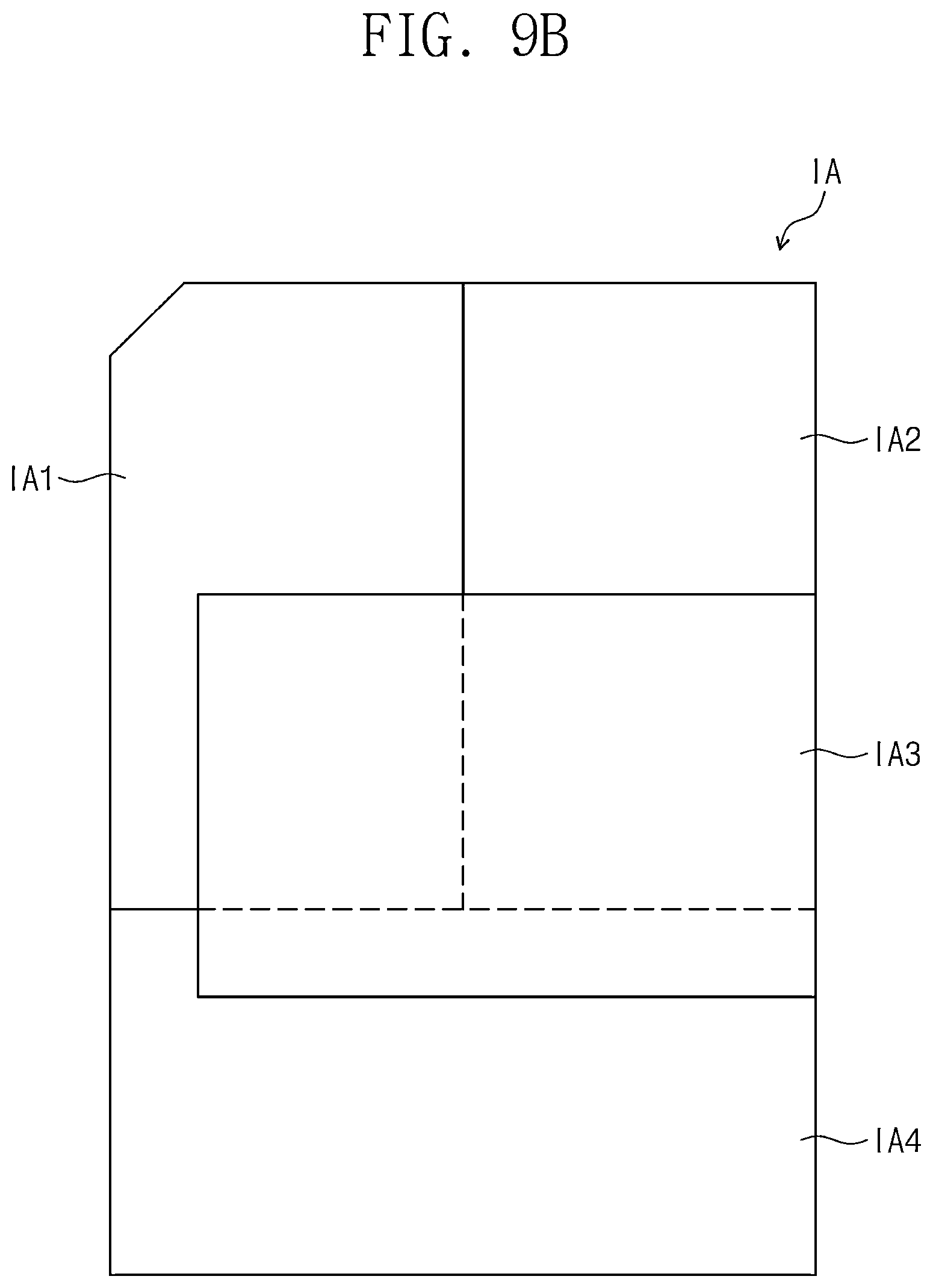 Patent US12492997 Figure 16 – Inspection apparatus and method