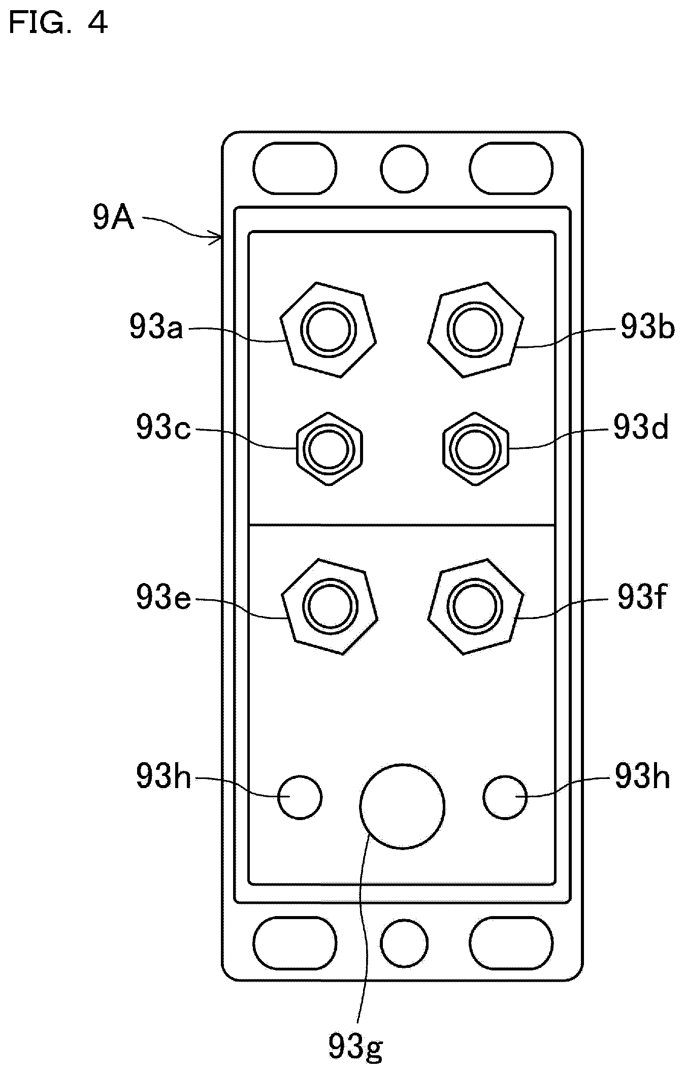 Patent US12492998 Figure 4 – Smart camera and image inspection system