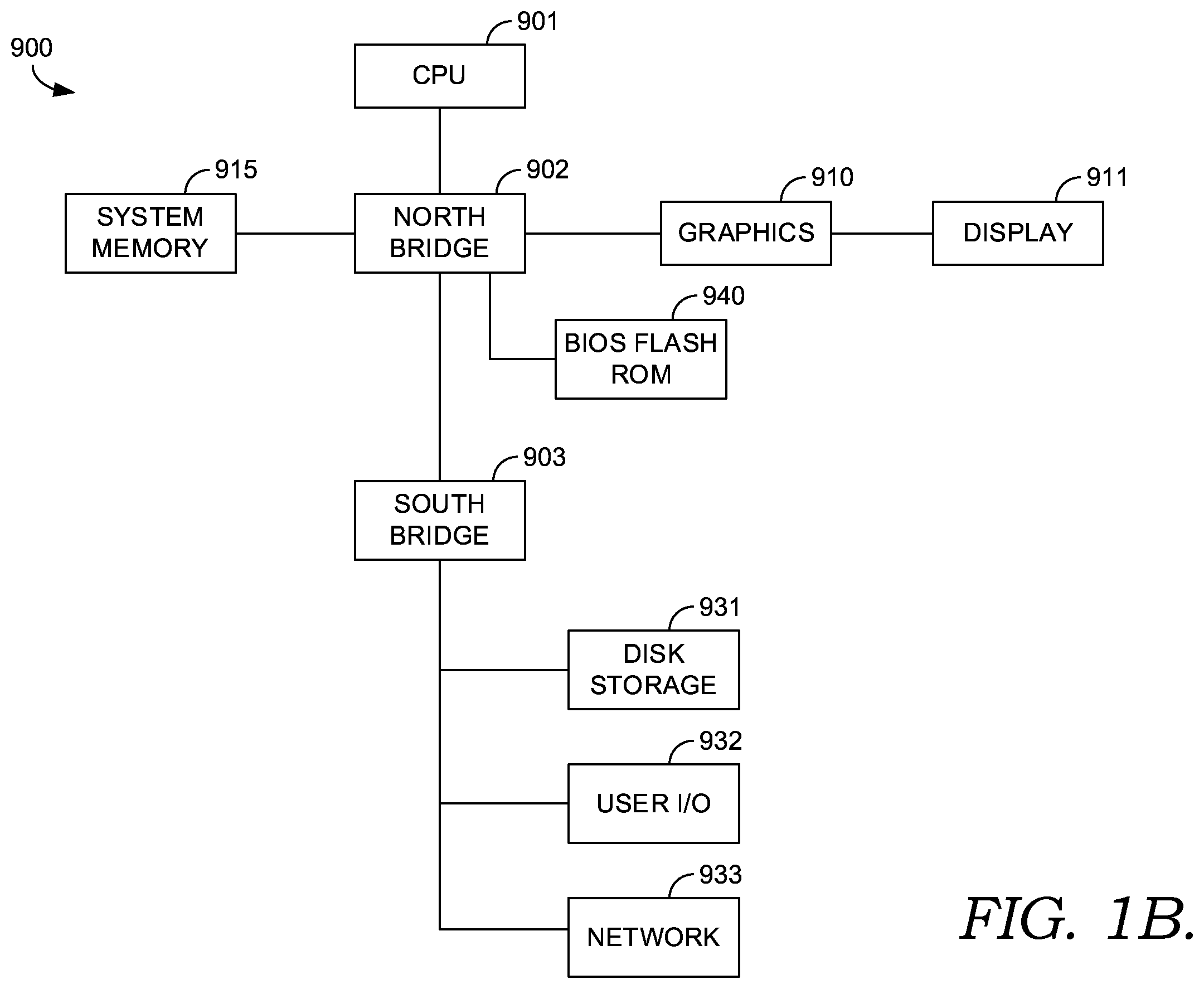 Patent US12496002 Figure 2 – Context-aware post traumatic stress disorder monitoring and intervention