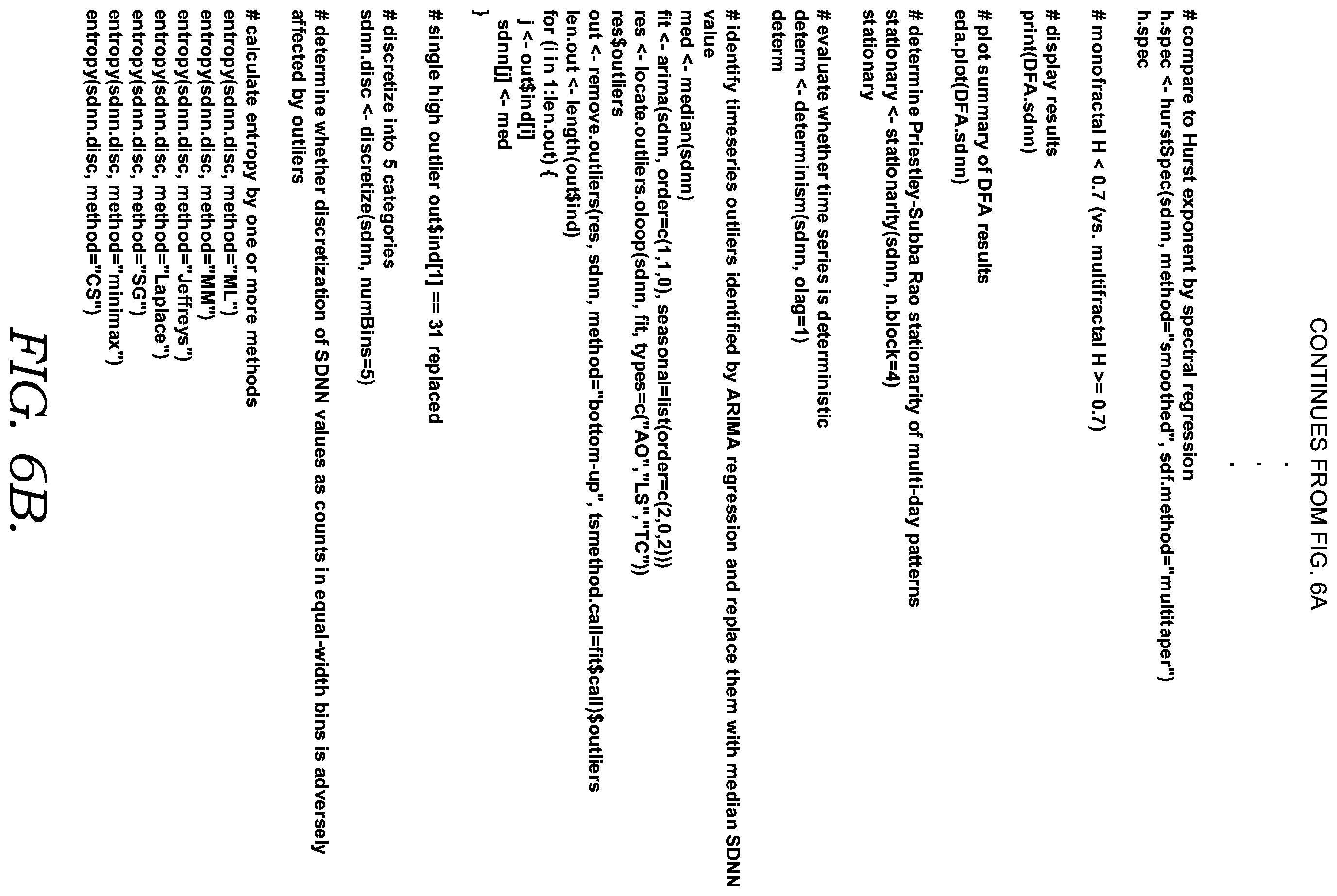 Patent US12496002 Figure 11 – Context-aware post traumatic stress disorder monitoring and intervention