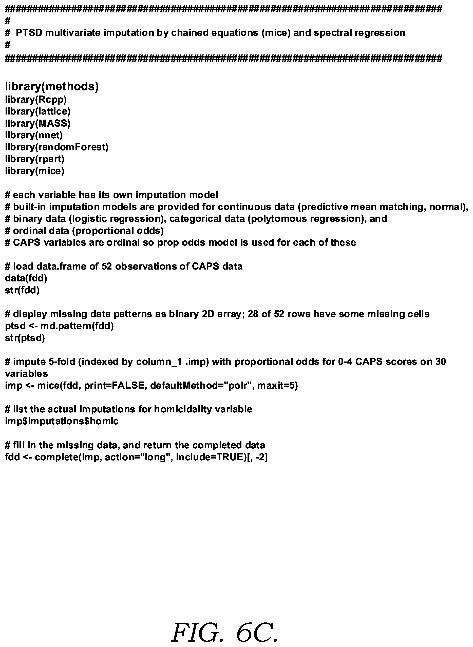 Patent US12496002 Figure 12 – Context-aware post traumatic stress disorder monitoring and intervention