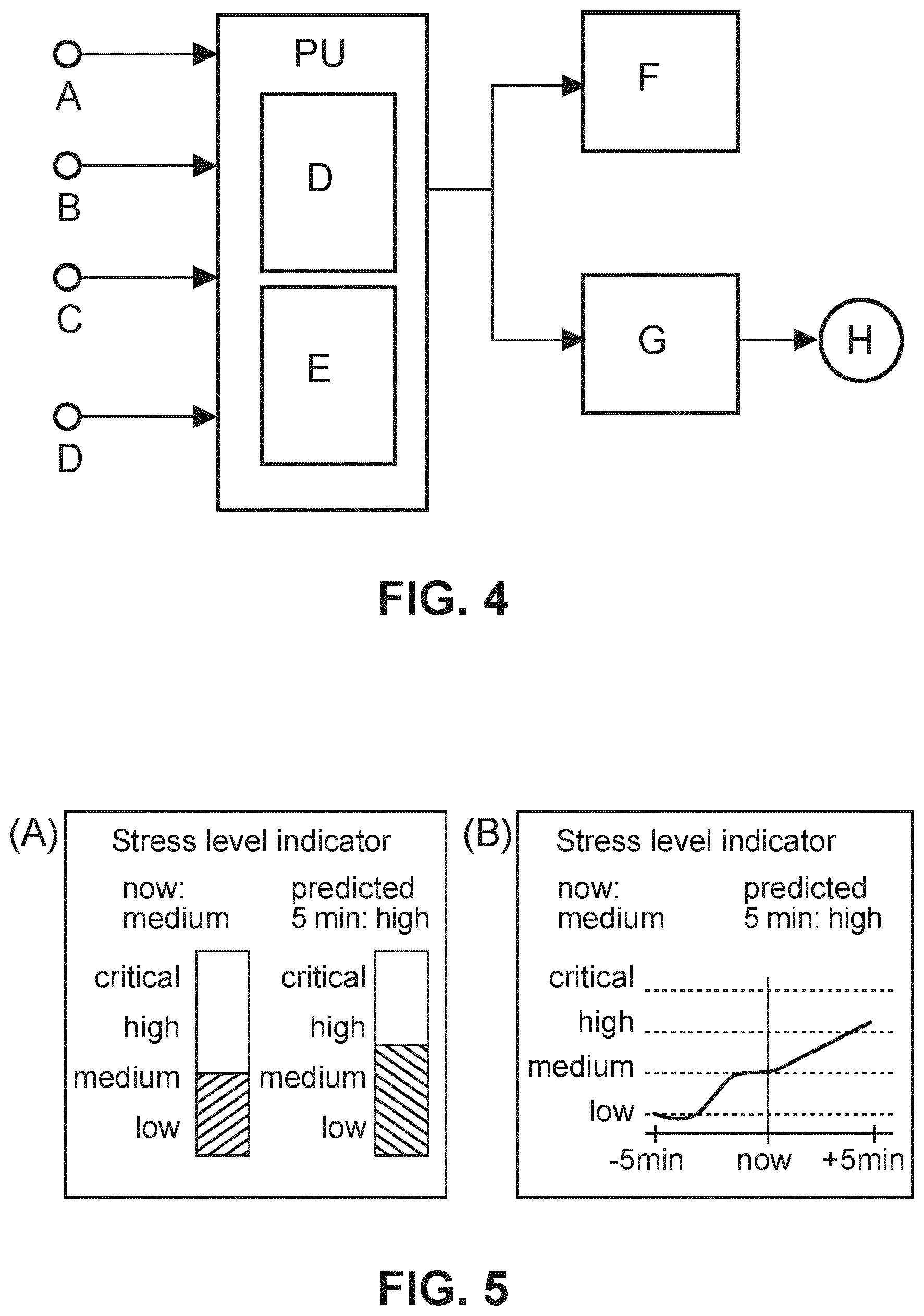 Patent US12496003 Figure 2 – Apparatus for monitoring of a patient undergoing a magnetic resonance image scan